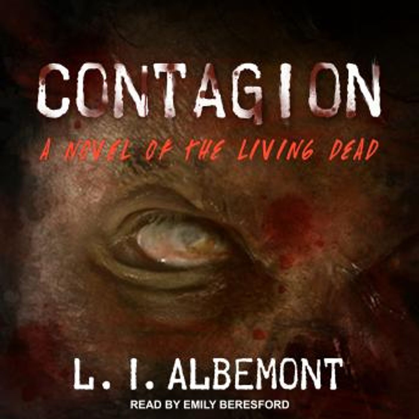Listen to the Best Full Audiobooks in Science Fiction & Fantasy, Science Fiction