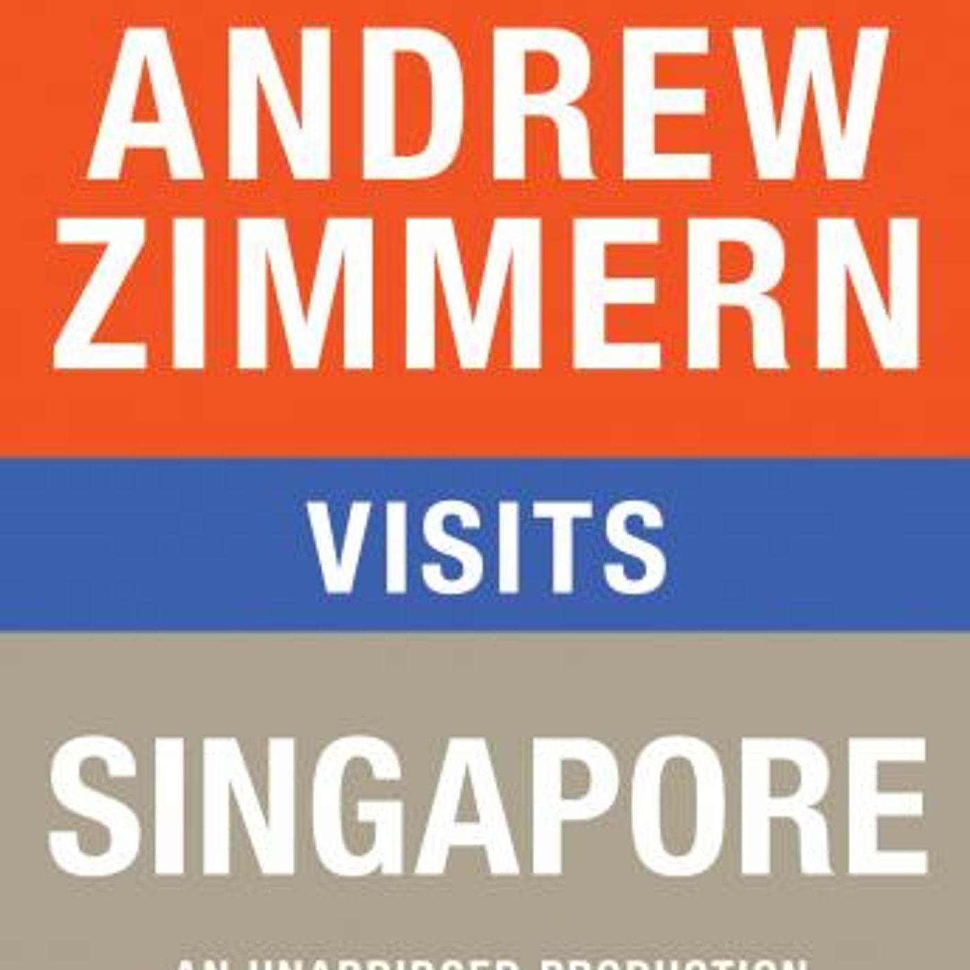Get Top Full Trial Audiobooks in Biography & Memoir, History & Culture