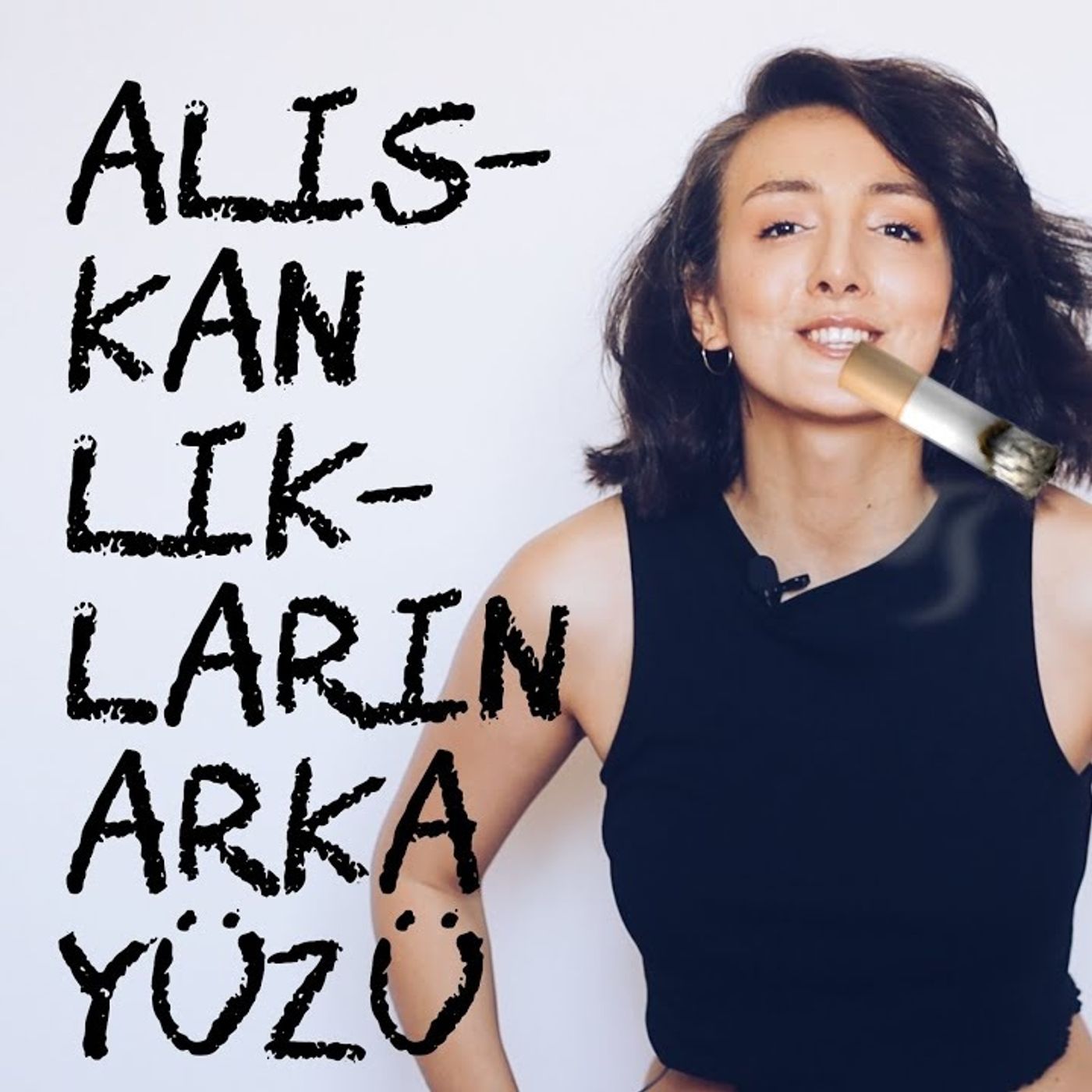 Alışkanlıkların Arka Yüzü episode artwork