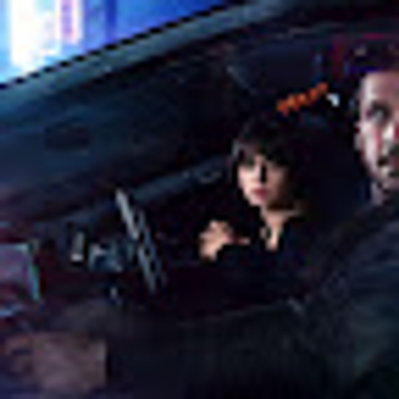 The Breakdown of More Reasons for Why We Love Movies