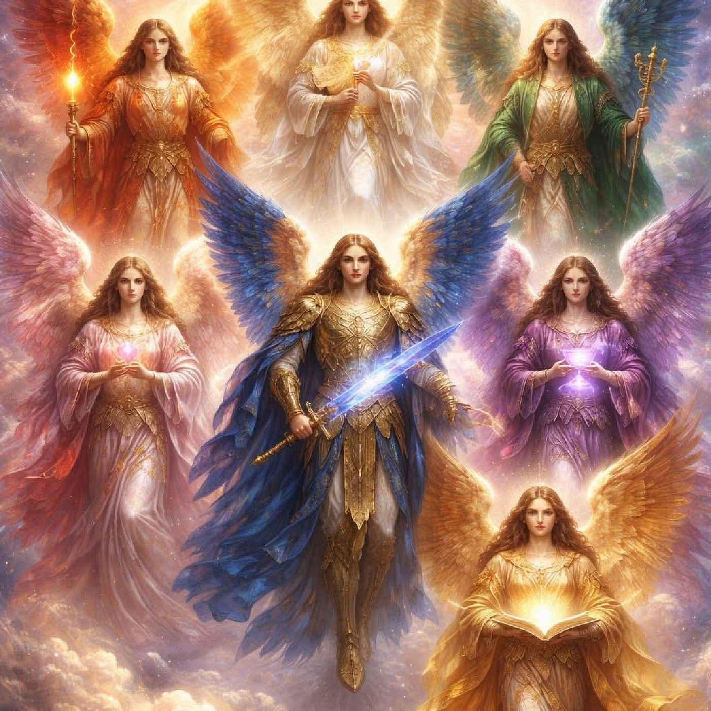 🦁❤️Edmart Edison 💕Mov01159.Avi🔪🕊