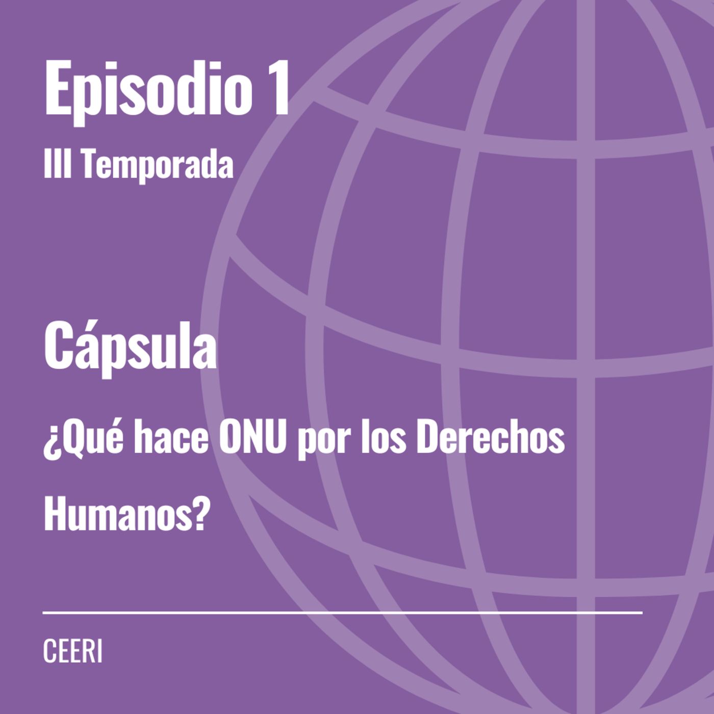 Punto Global