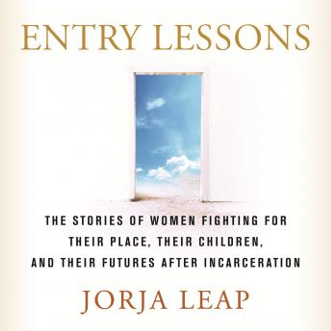 Top Full Audiobooks in Non-Fiction, Current Affairs, Law, & Politics