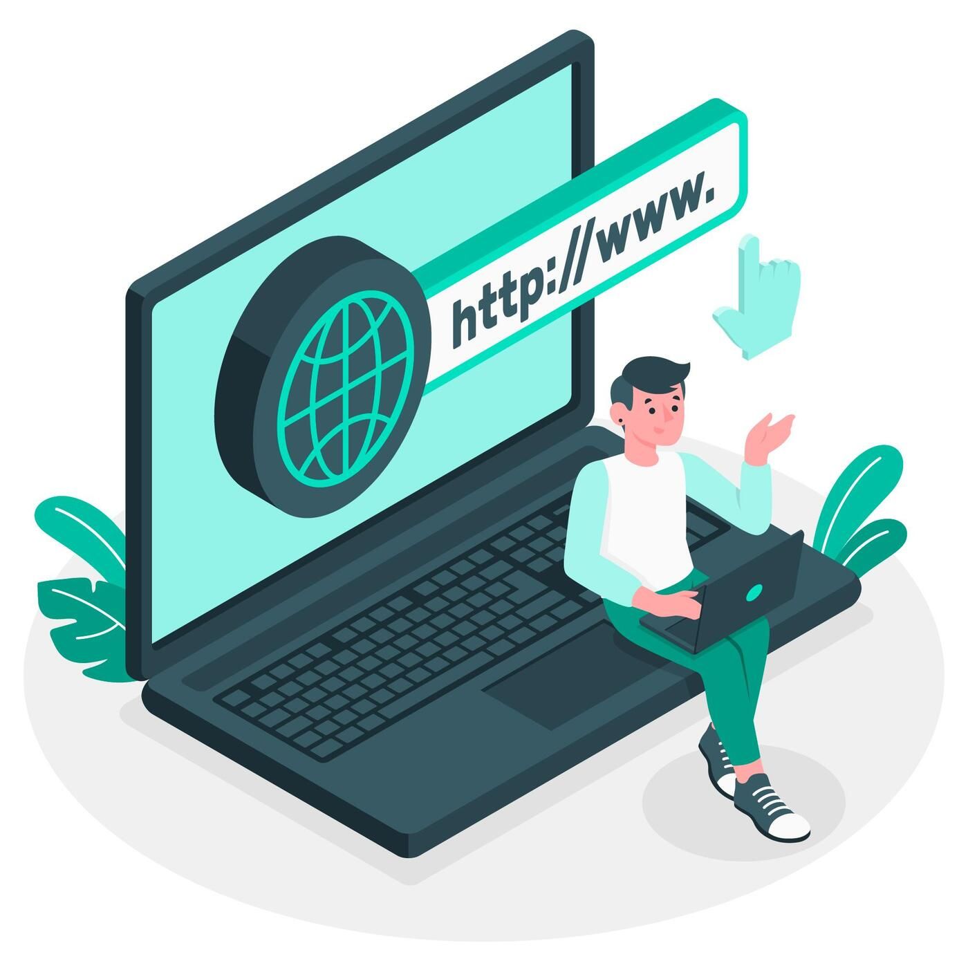 Emprender con wordpress