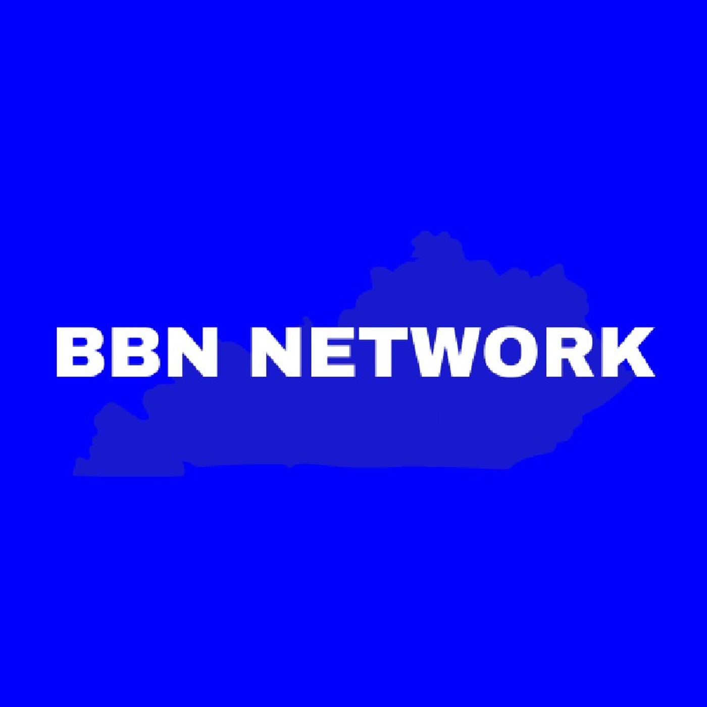 Episode 5 - BBN Network
