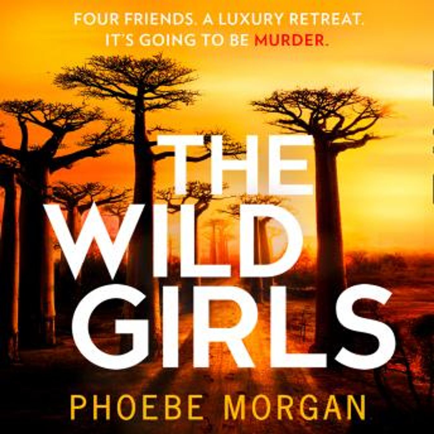Top Full Audiobooks in Mystery, Thriller & Horror, Suspense