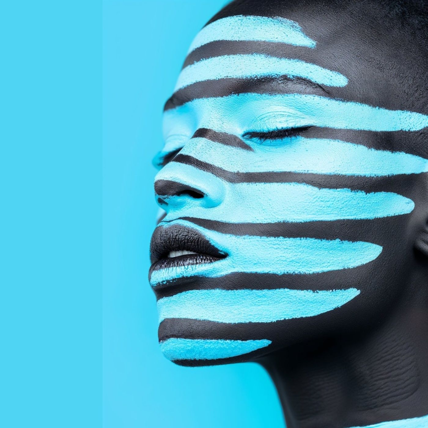Skincare con Hevoluta