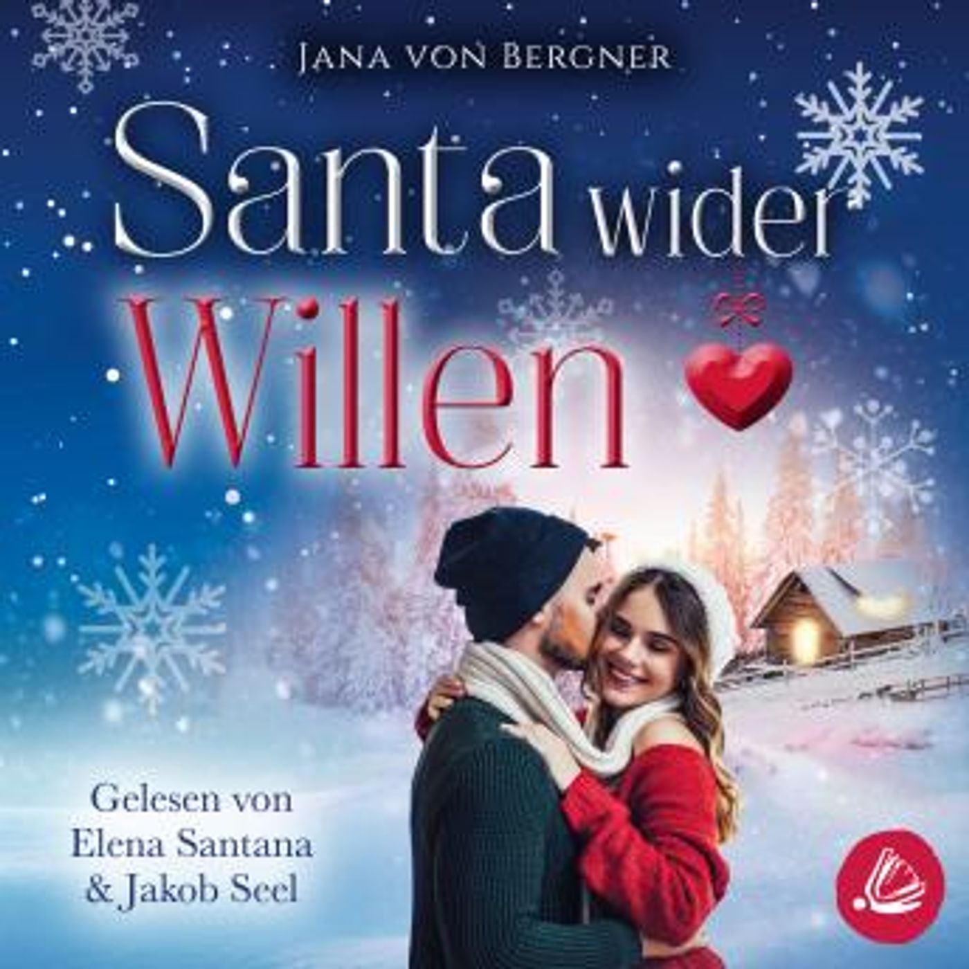 Get Latest Full Audiobooks in Romance, Rom-Com
