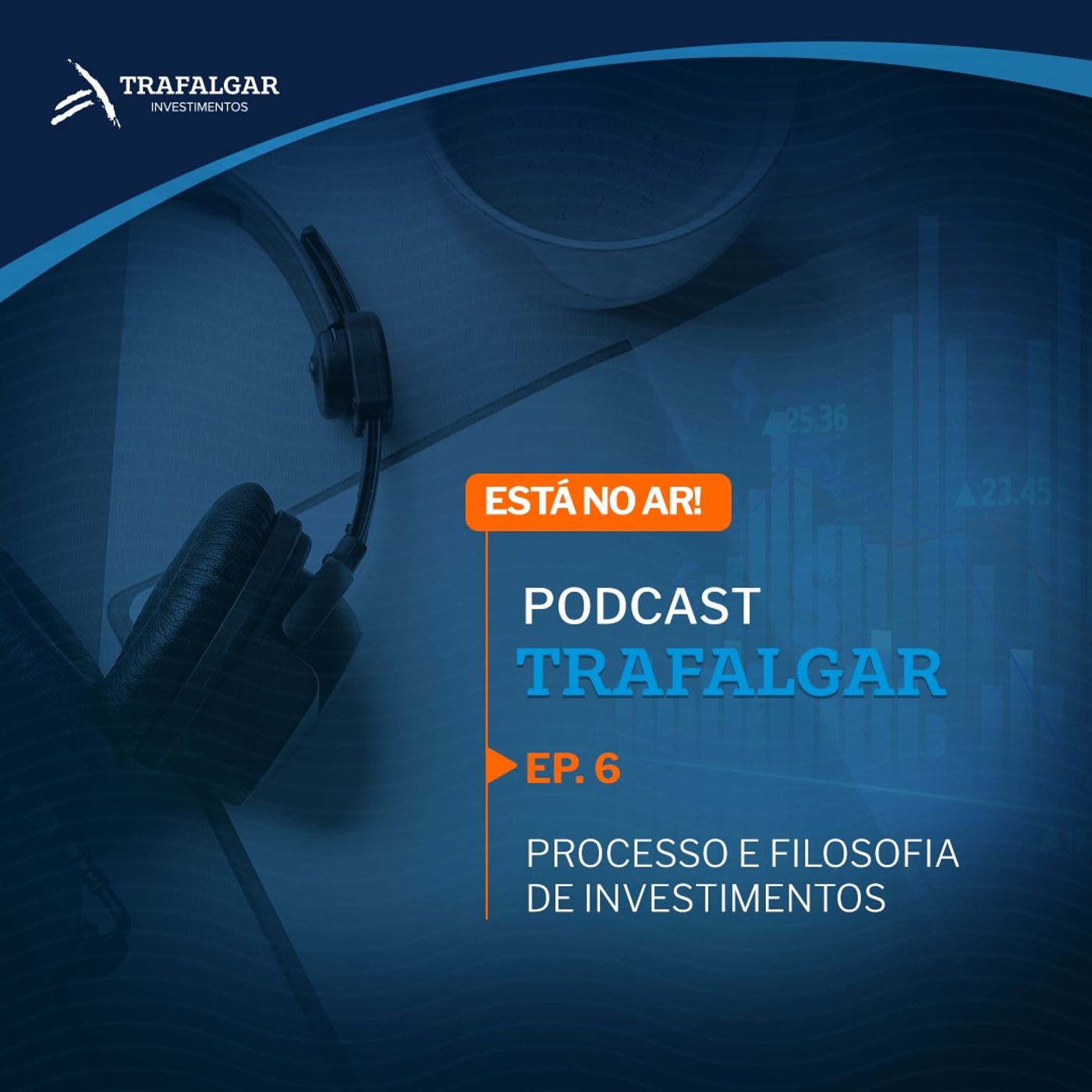 Trafalgar Investimentos