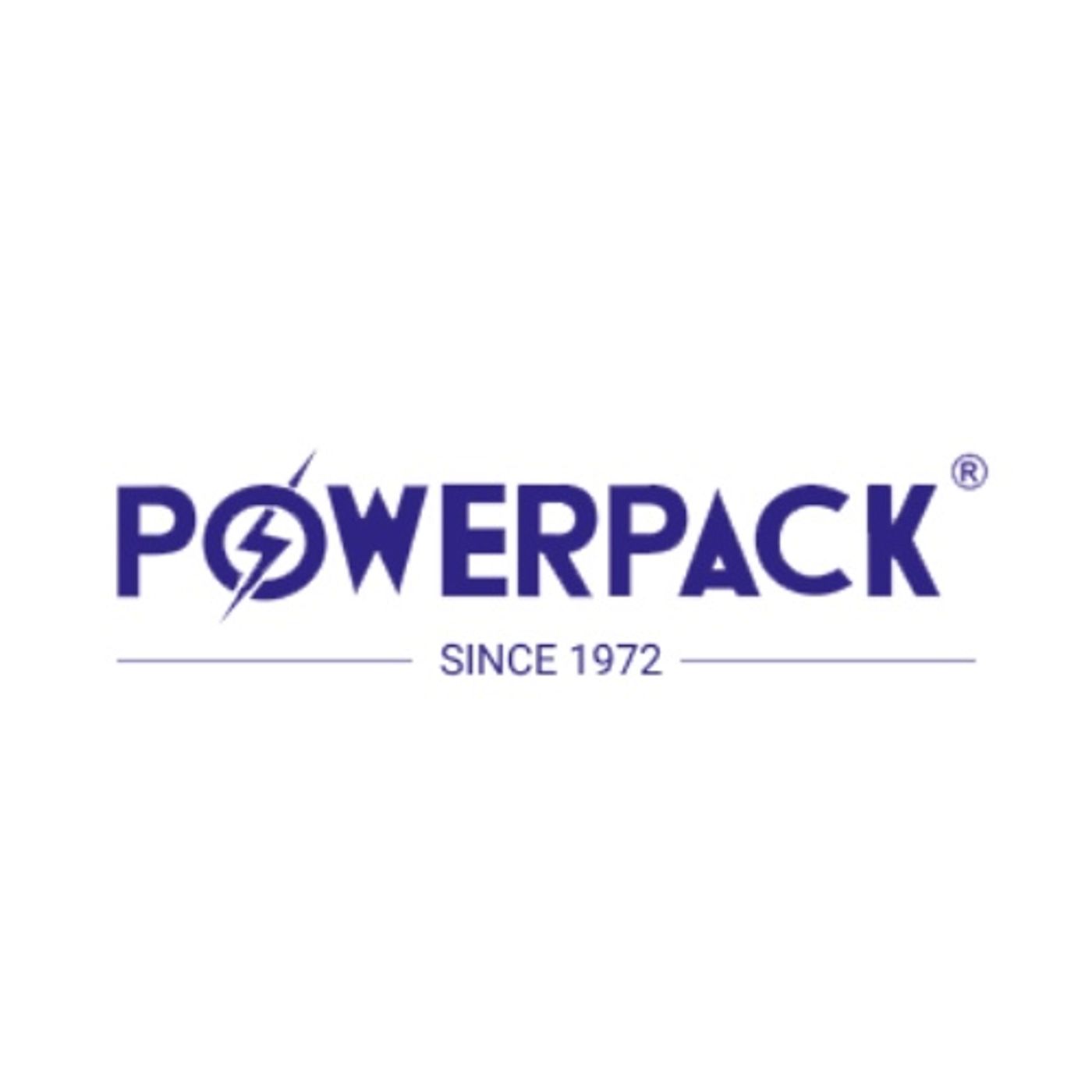 Powerpack Electricals