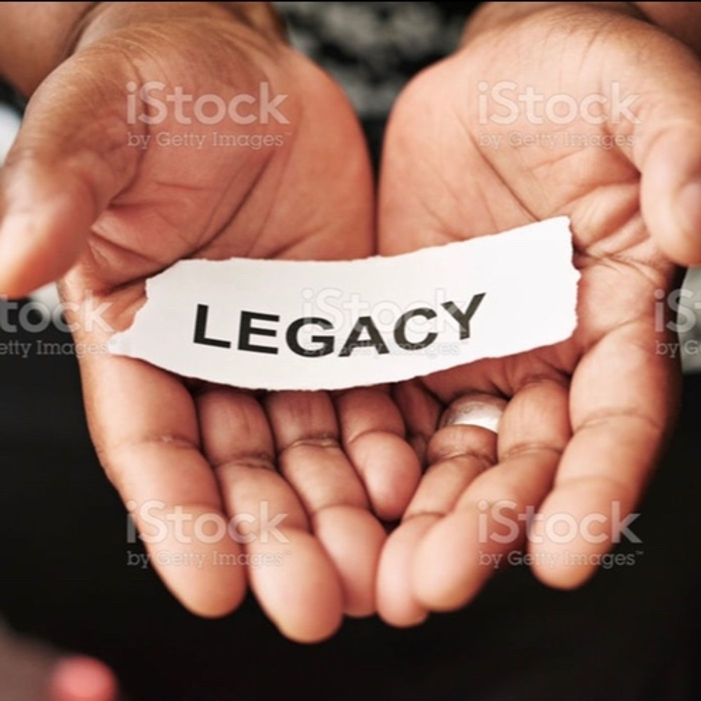 Como quieres ser recordado???...