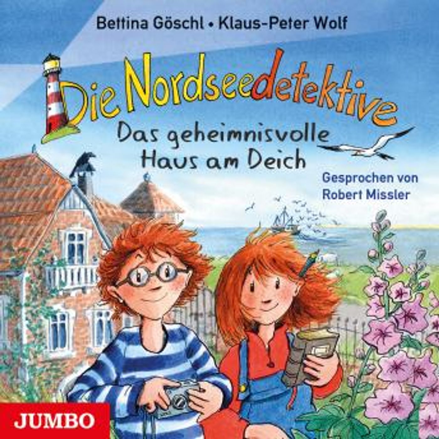Unlock Top Full Audiobooks in Kids, Ages 5 & Under