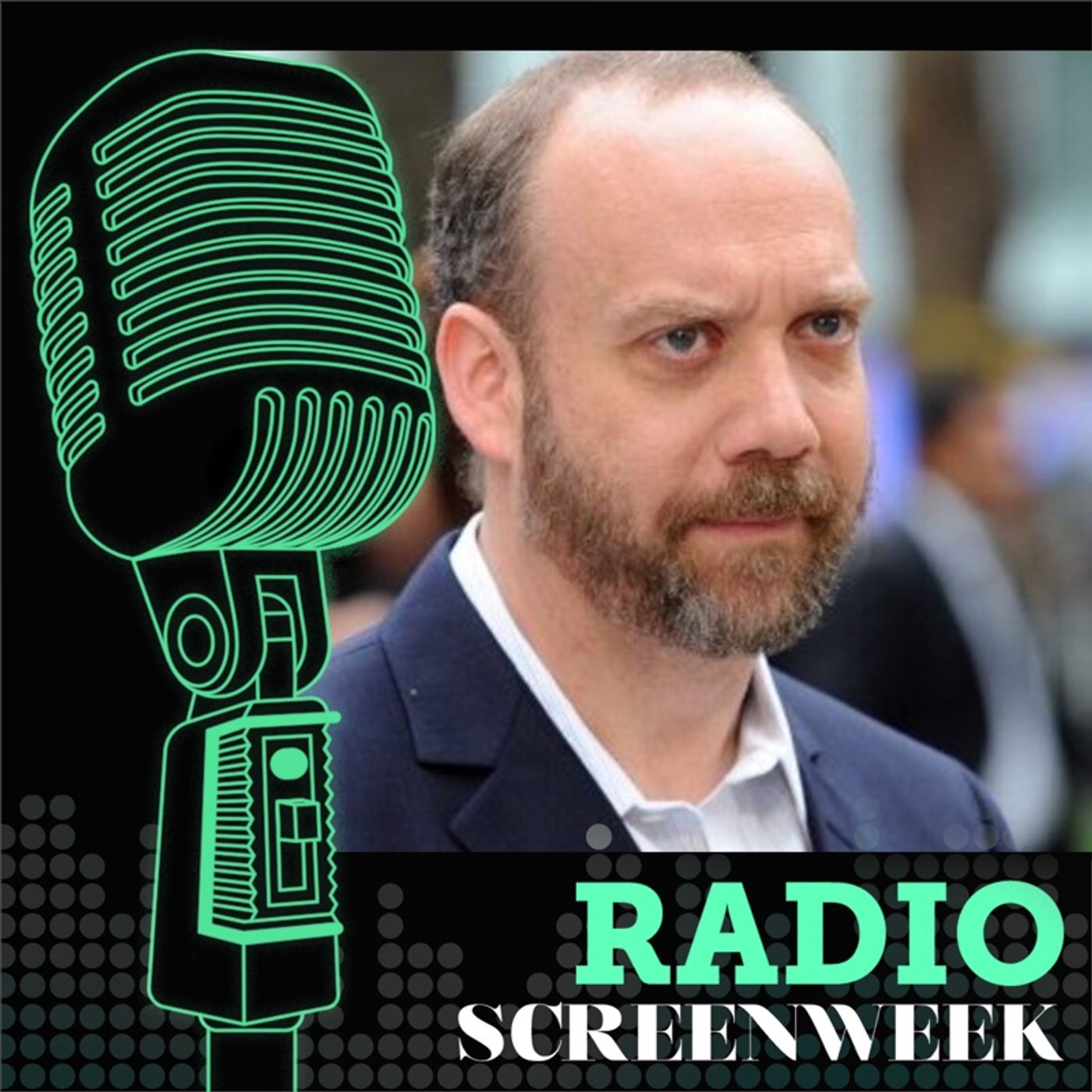 Sideways - Il film da recuperare episode artwork