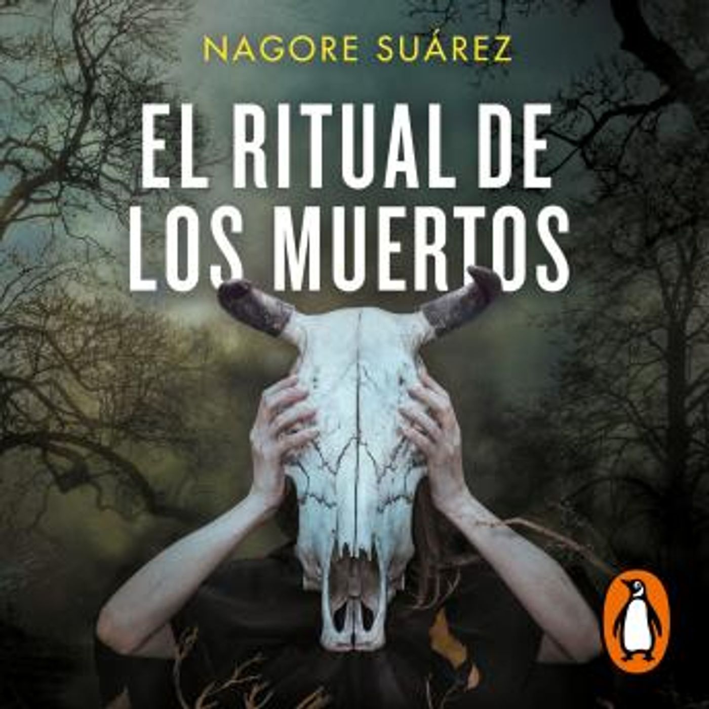 Get Best Audiobooks in Mystery, Thriller & Horror, Suspense