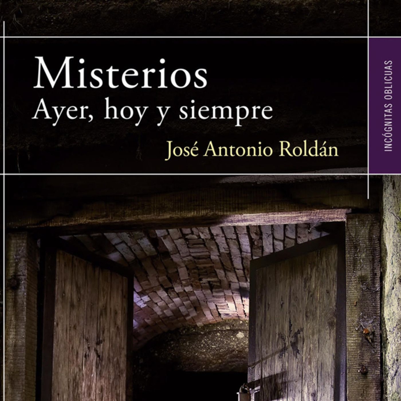 Los Sin Nombre