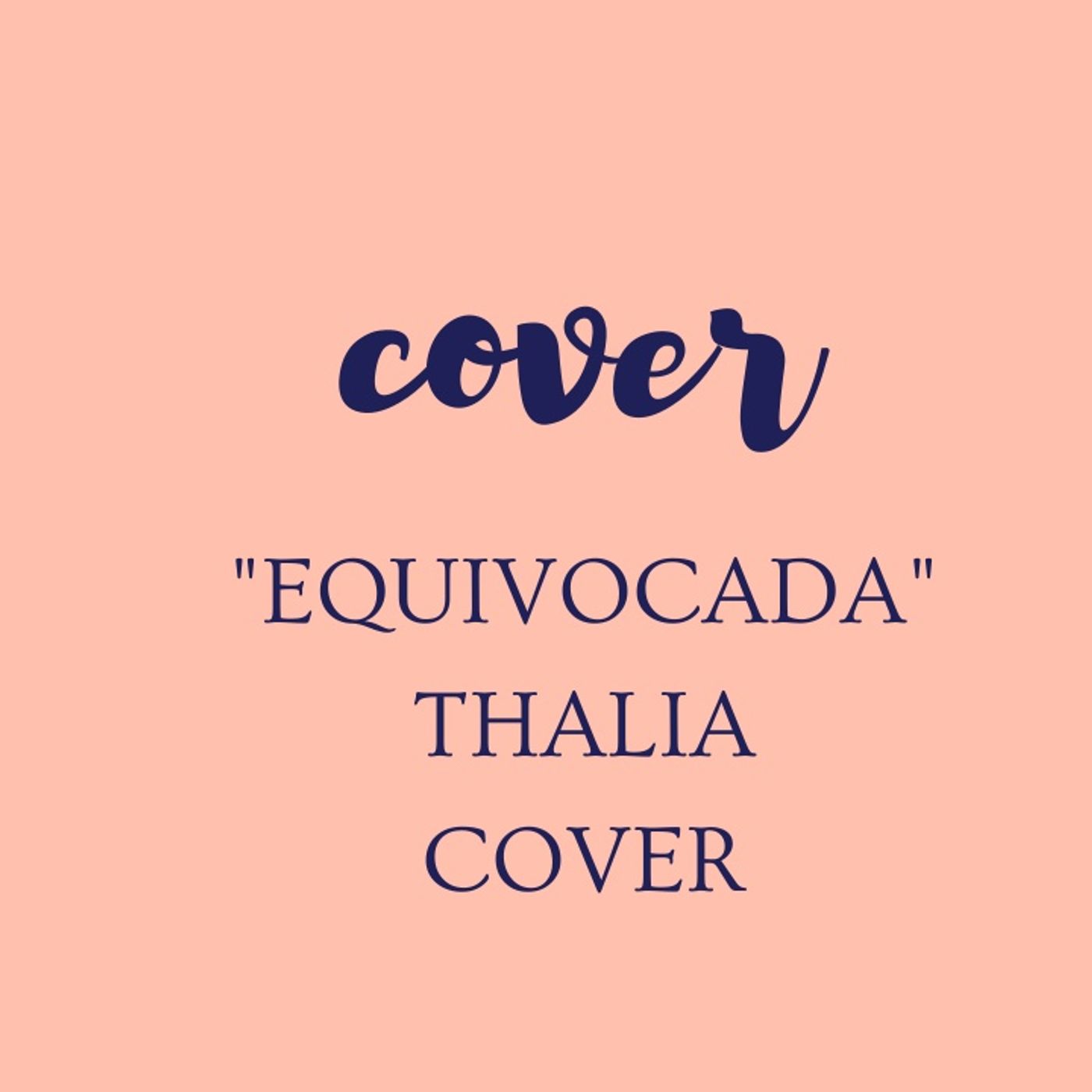 COVERS Ale