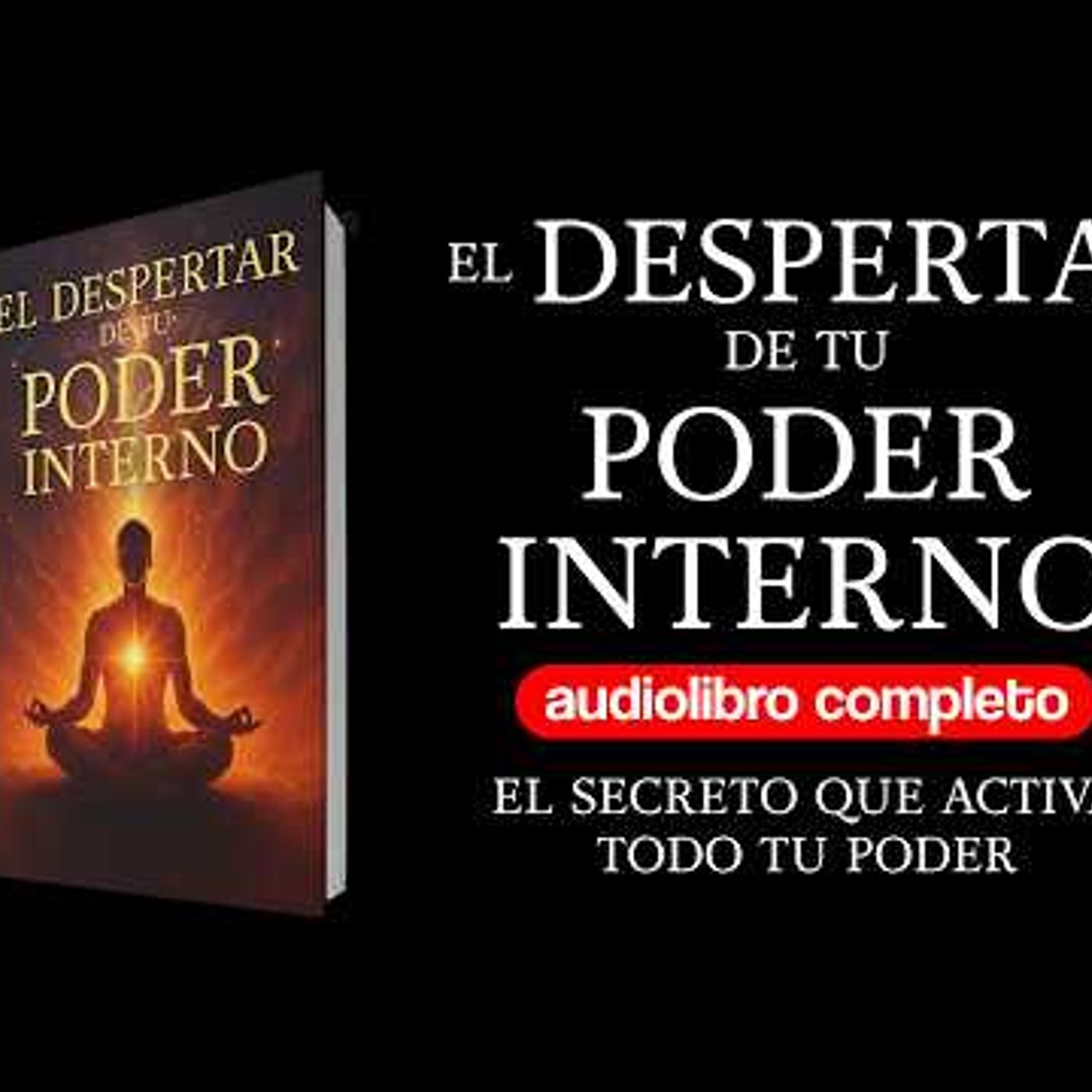 Portada de Aubiblio Narraciones