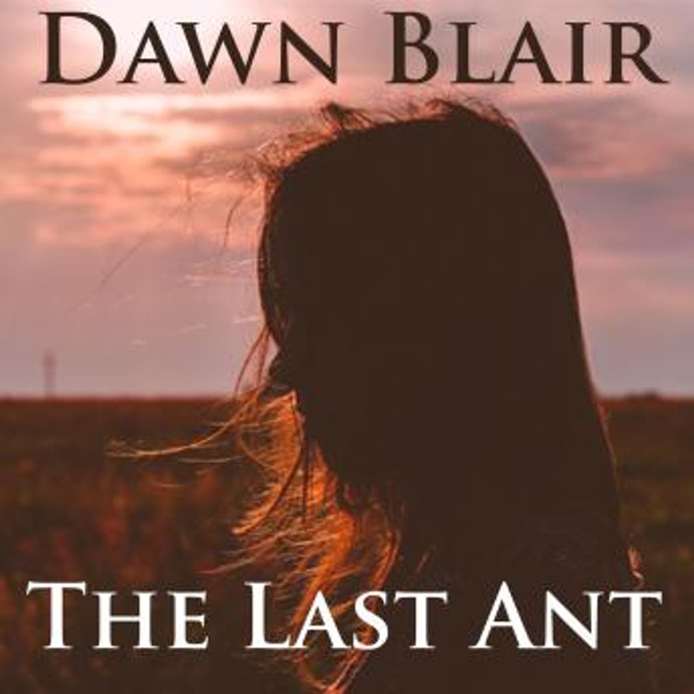 Get Top Full Audiobooks in Fiction, Contemporary Women