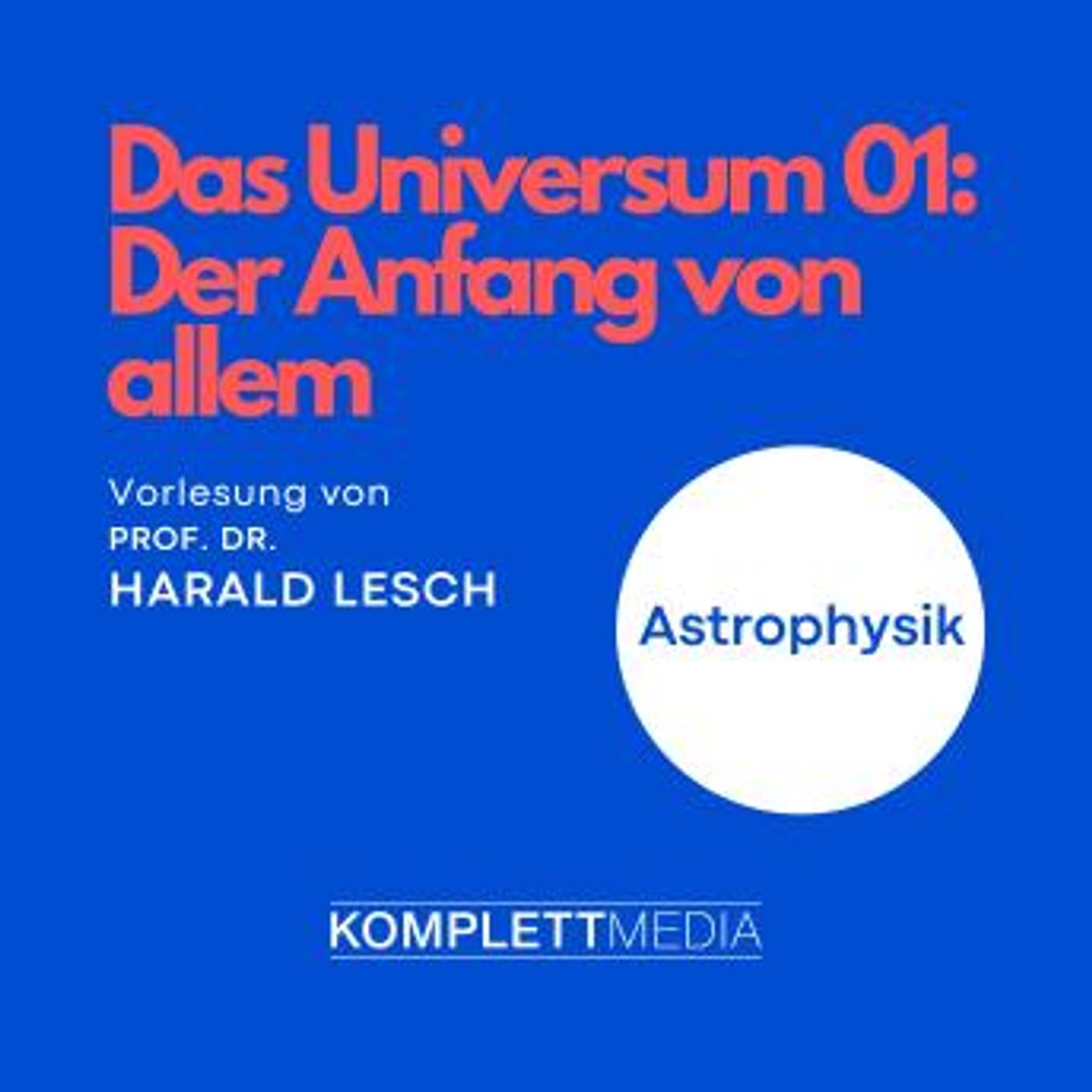 Enjoy Amazing Full Audiobooks in Non-Fiction, Astronomy & Physics