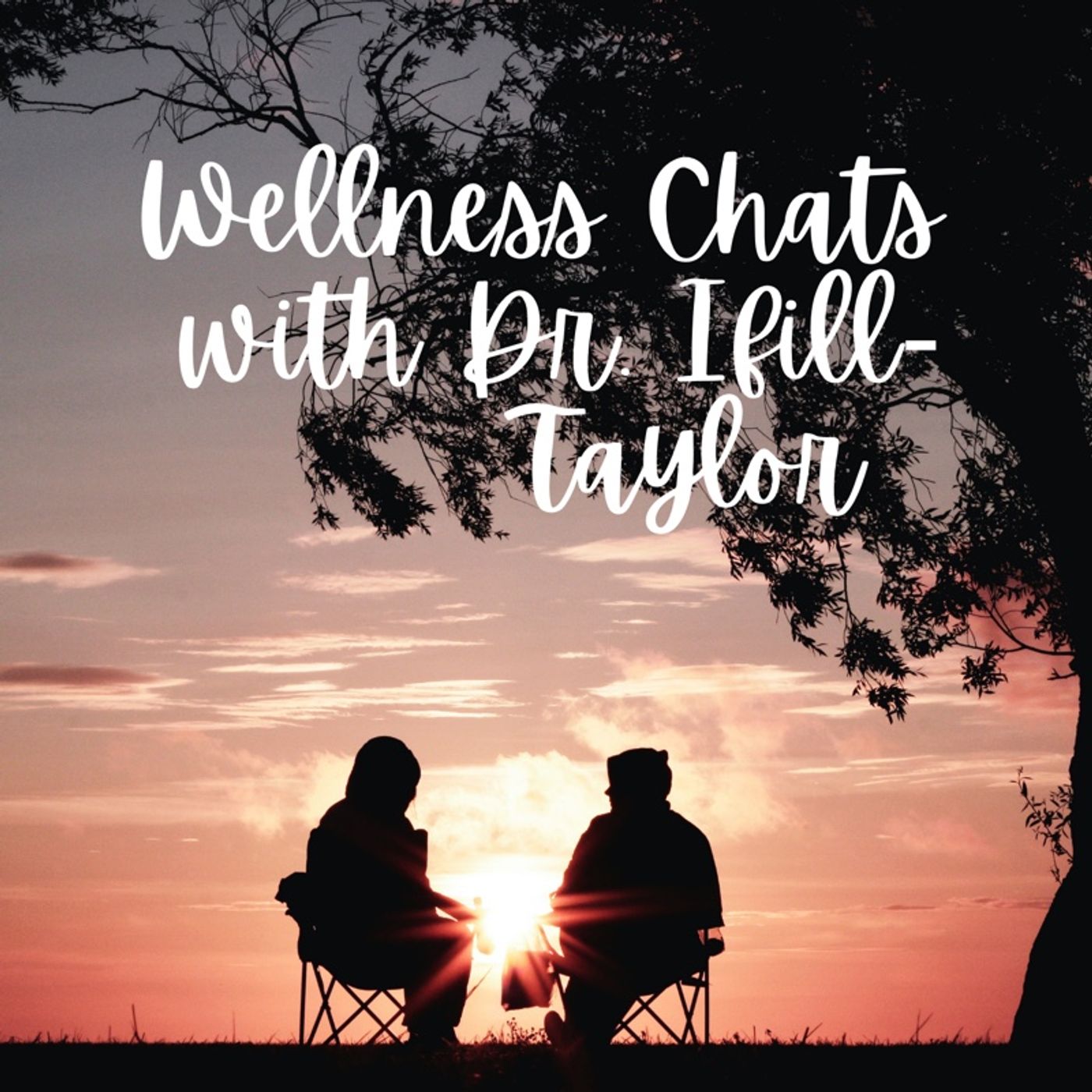What is Music Therapy and Can it Help Me? What is Music Therapy and Can it Help Me?