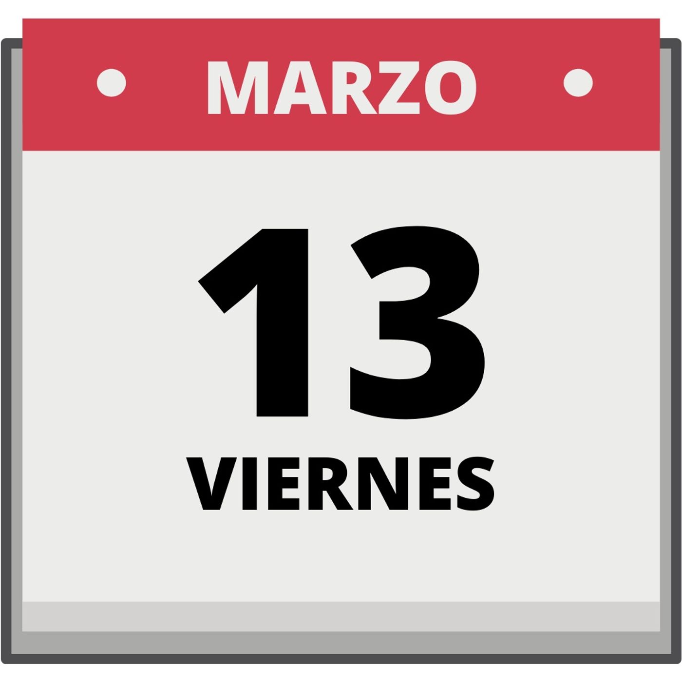 Lavándose... las noticias.