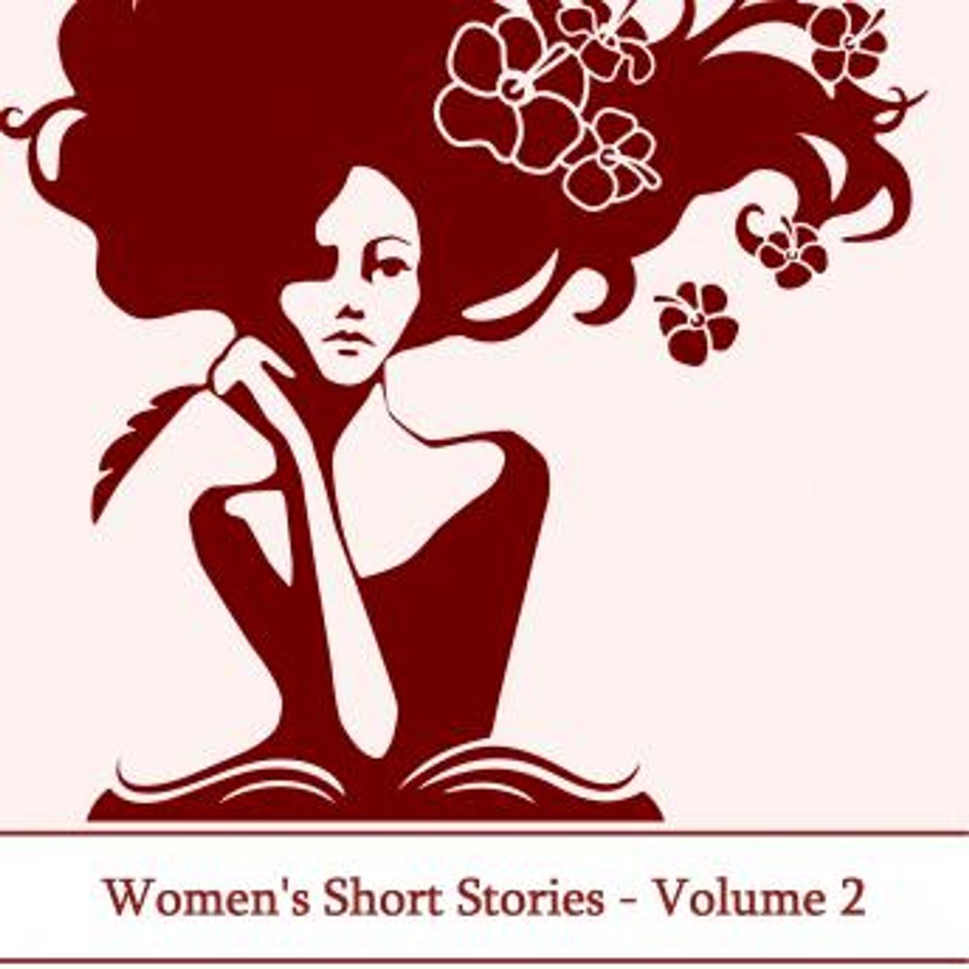 Discover the Best Audio Stories in Literature, Short Stories