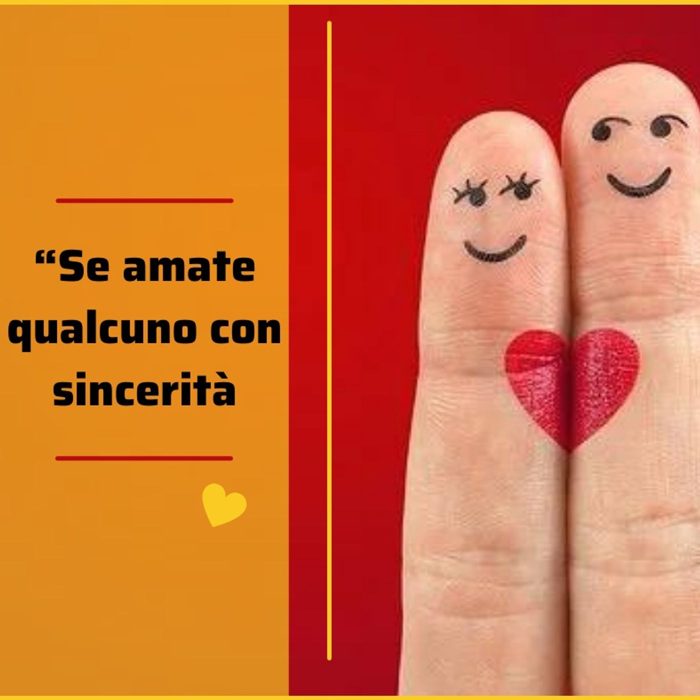 Educazione del Cuore