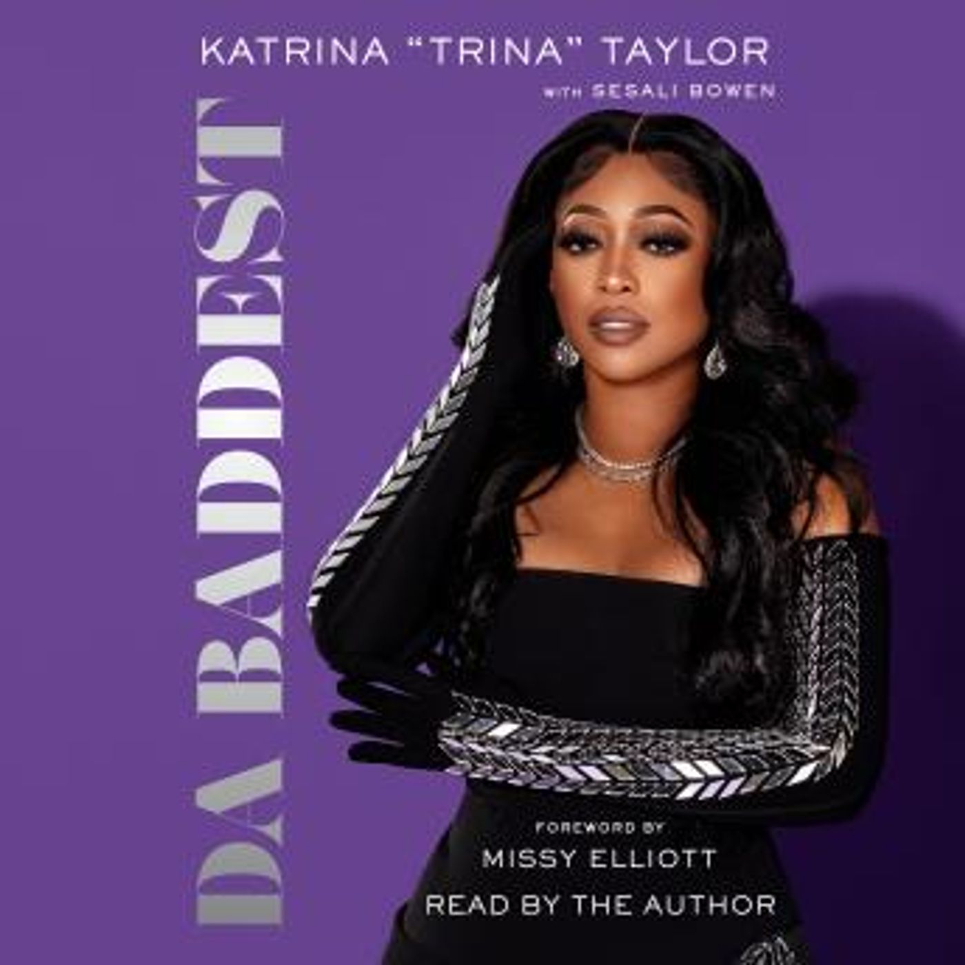 Access Unmissable Full Audiobooks in Biography & Memoir, Arts & Entertainment