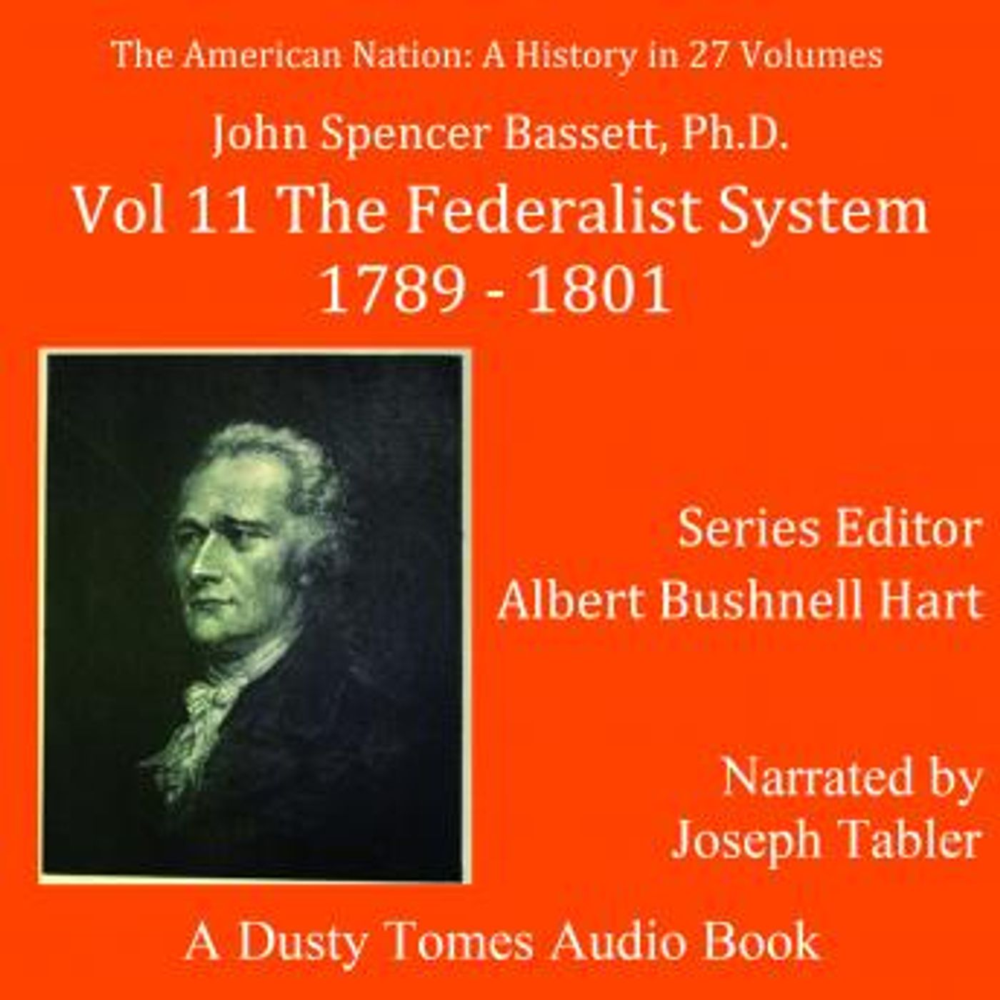 Get Top Full Audiobooks in History, World
