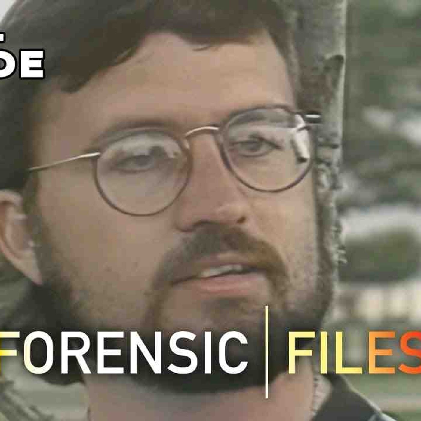 Forensic Files _ Invisible Intruder _ FULL EPISODE _ HD _ True Crime Procedure Investigation Drama episode artwork