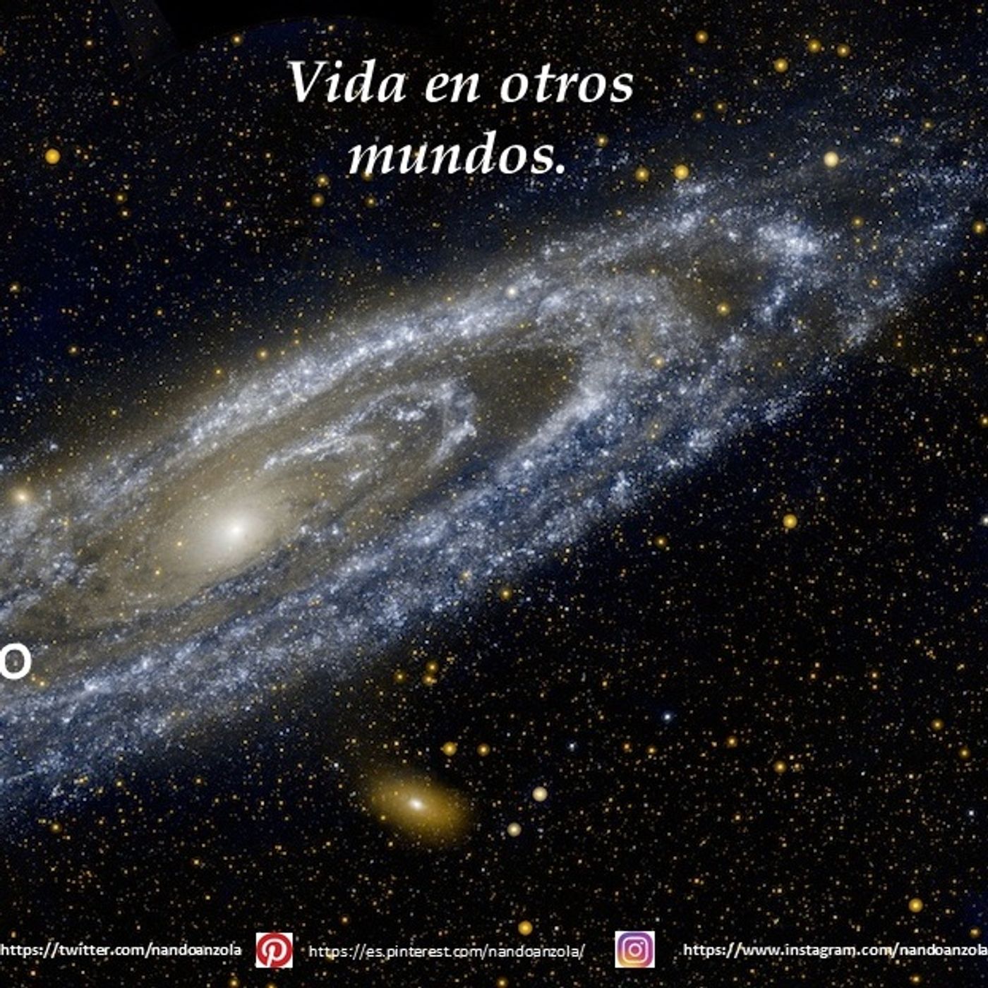 Reflexionando en DIos
