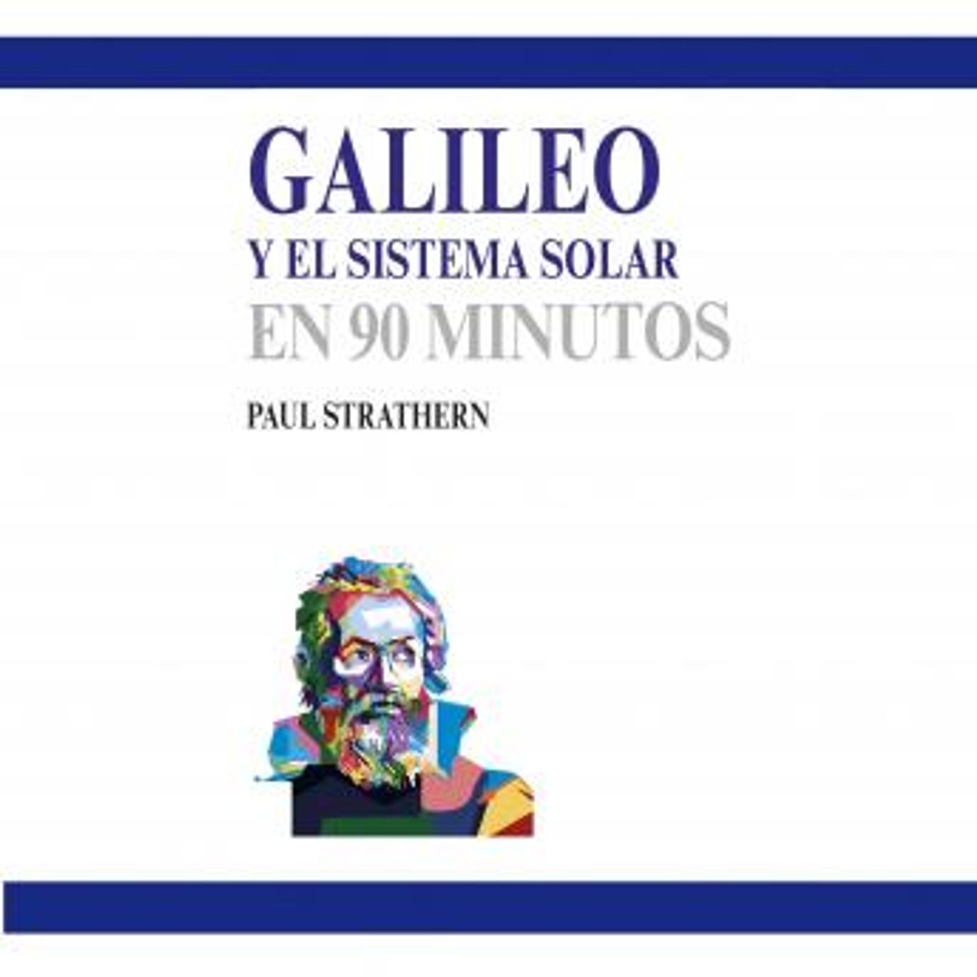 Get Top Full Audiobooks in History, World