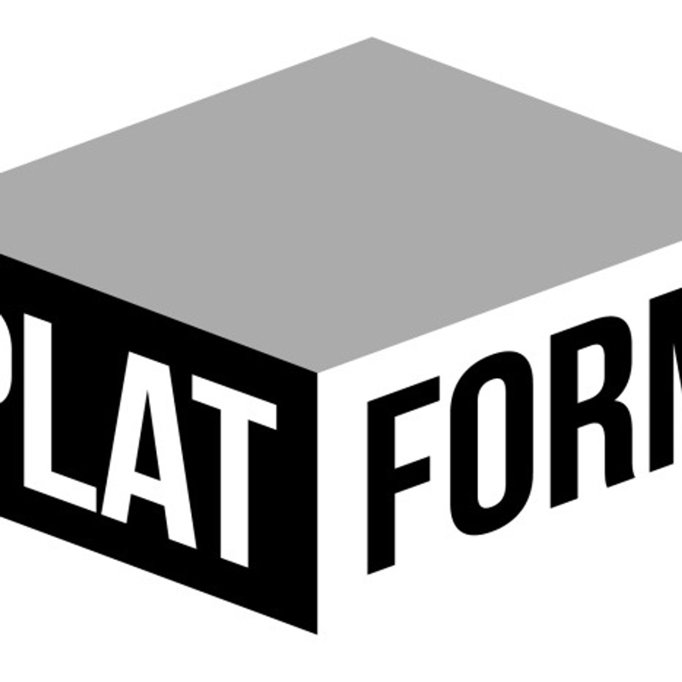 Platform episode artwork