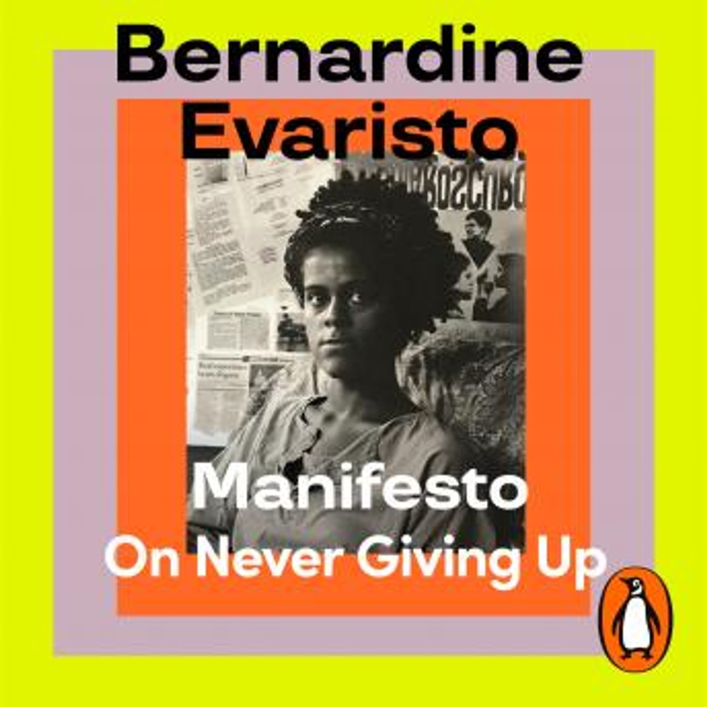 Discover the Best Audio Stories in Biography & Memoir, Memoirs