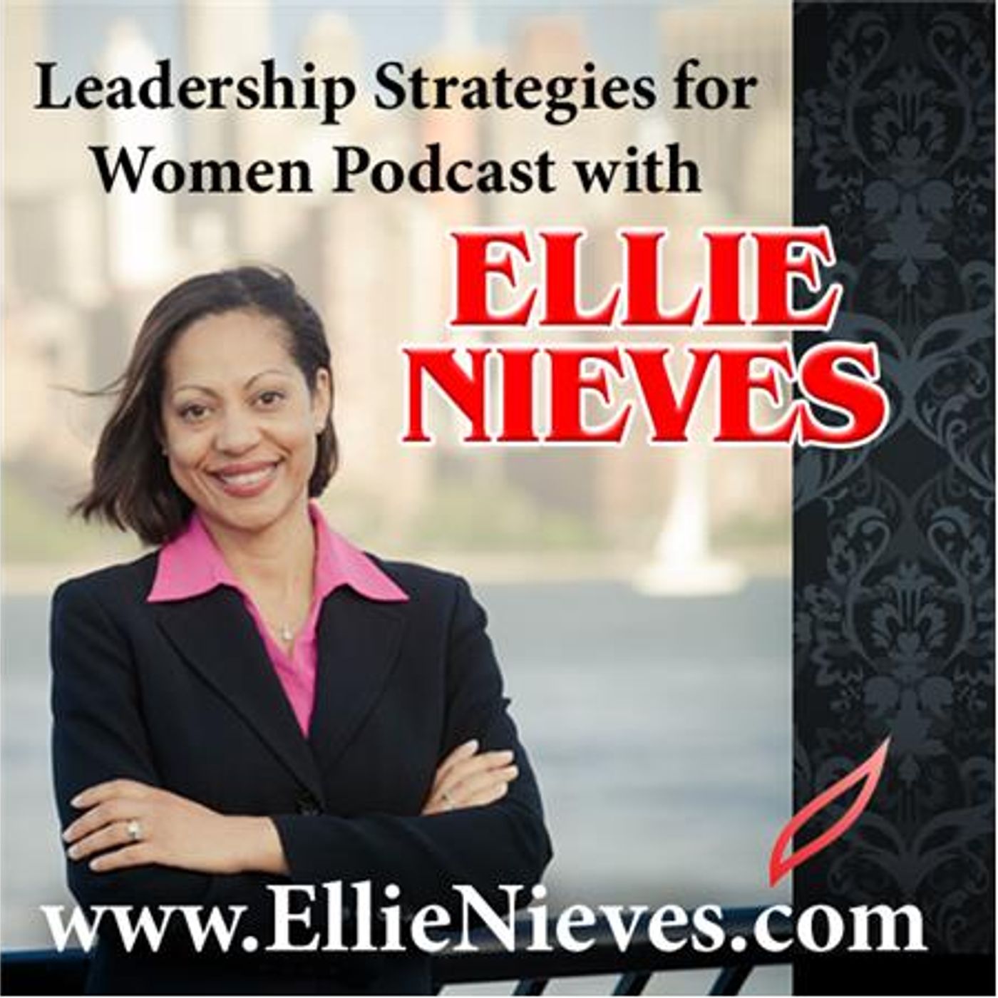 Leadership Strategies for Women®