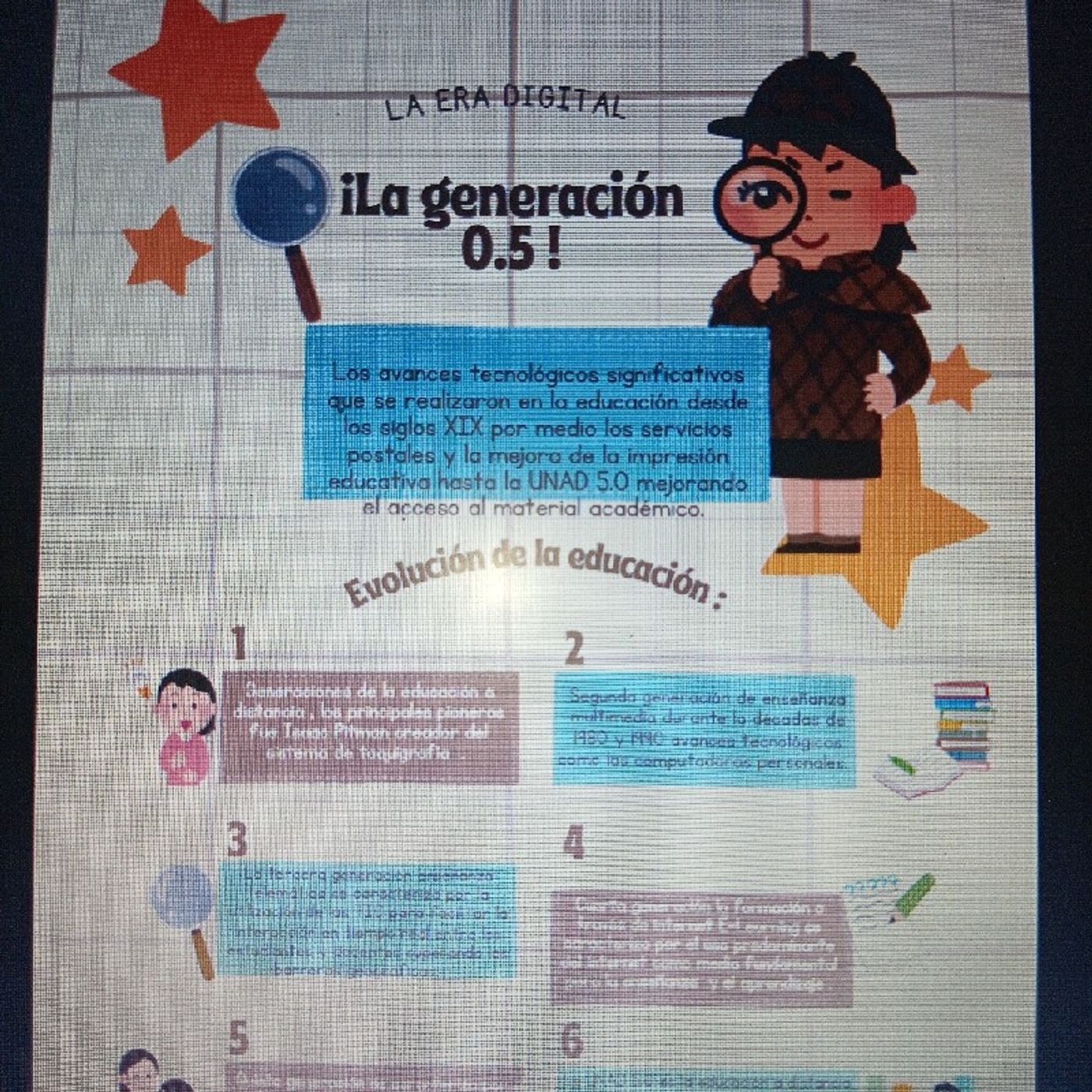 El podcast de maria fernanda mejia