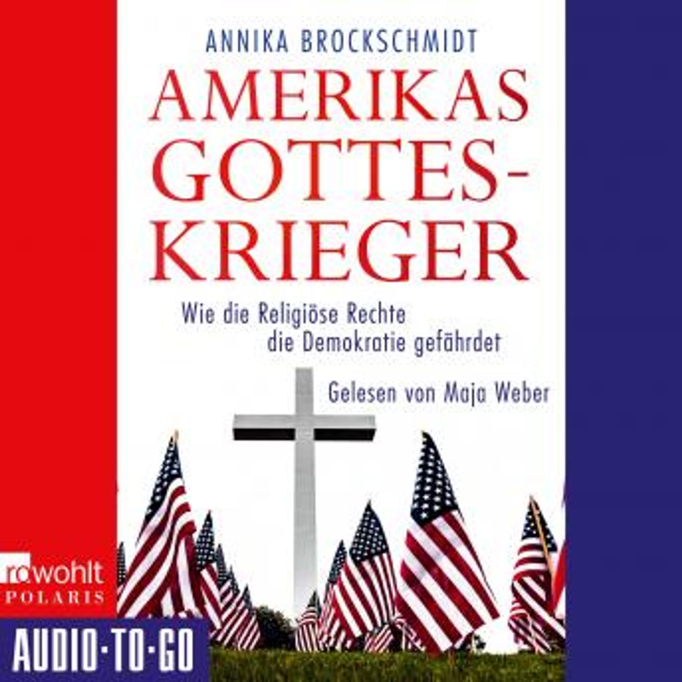the Essential Free Audiobooks in Non-Fiction, Current Affairs, Law, & Politics