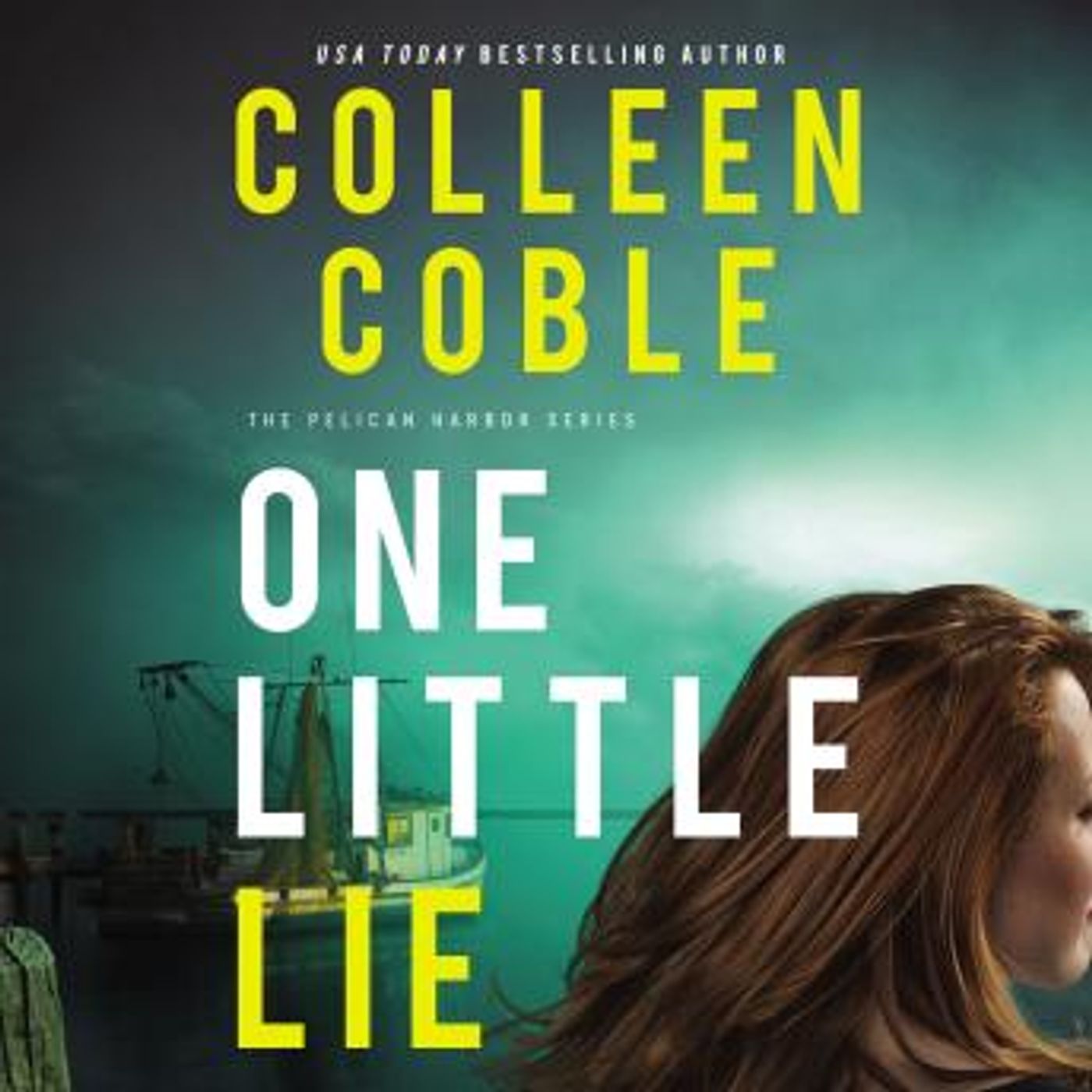 Full Audiobooks in Mystery, Thriller & Horror, Police & Detective