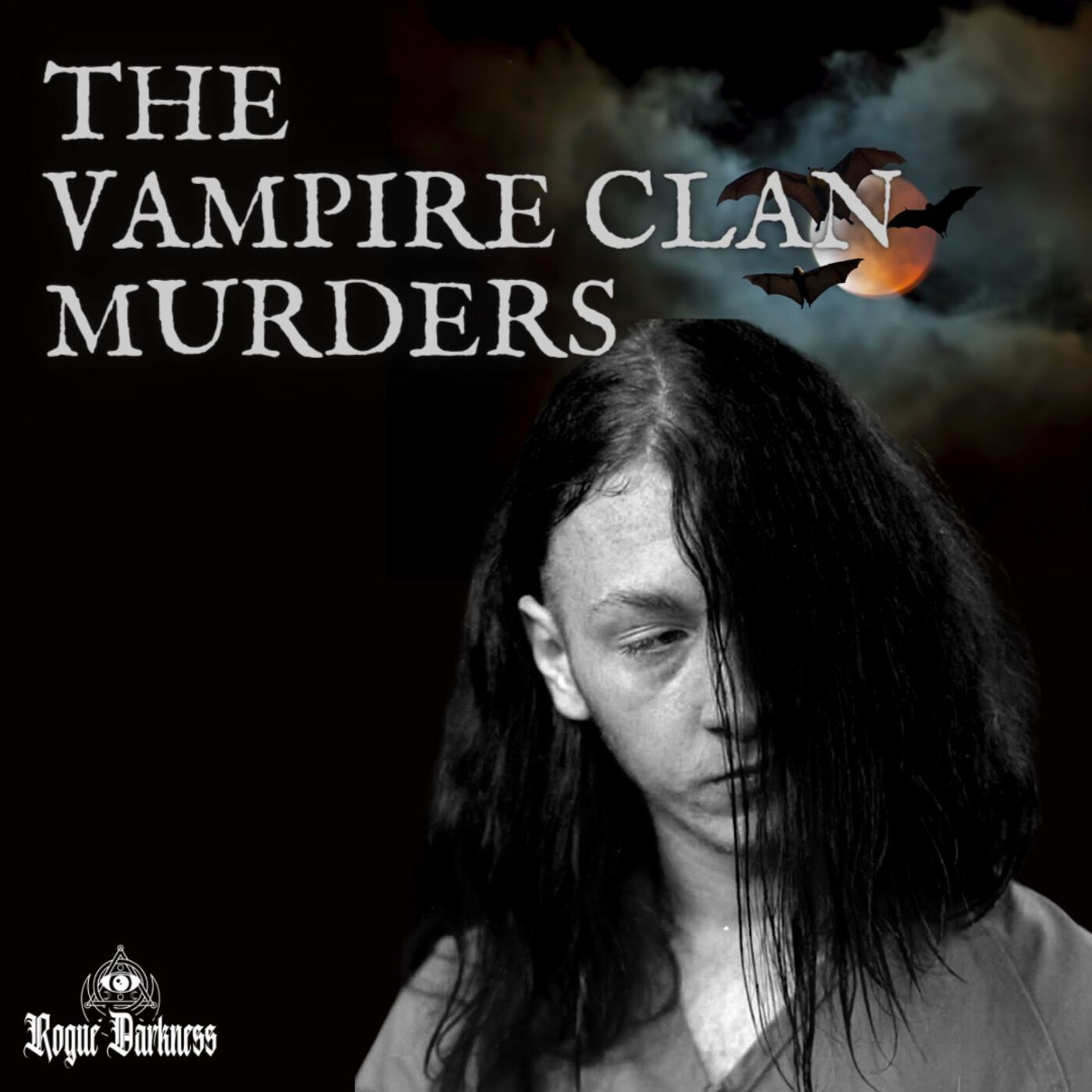 IV: The Vampire Clan Murders