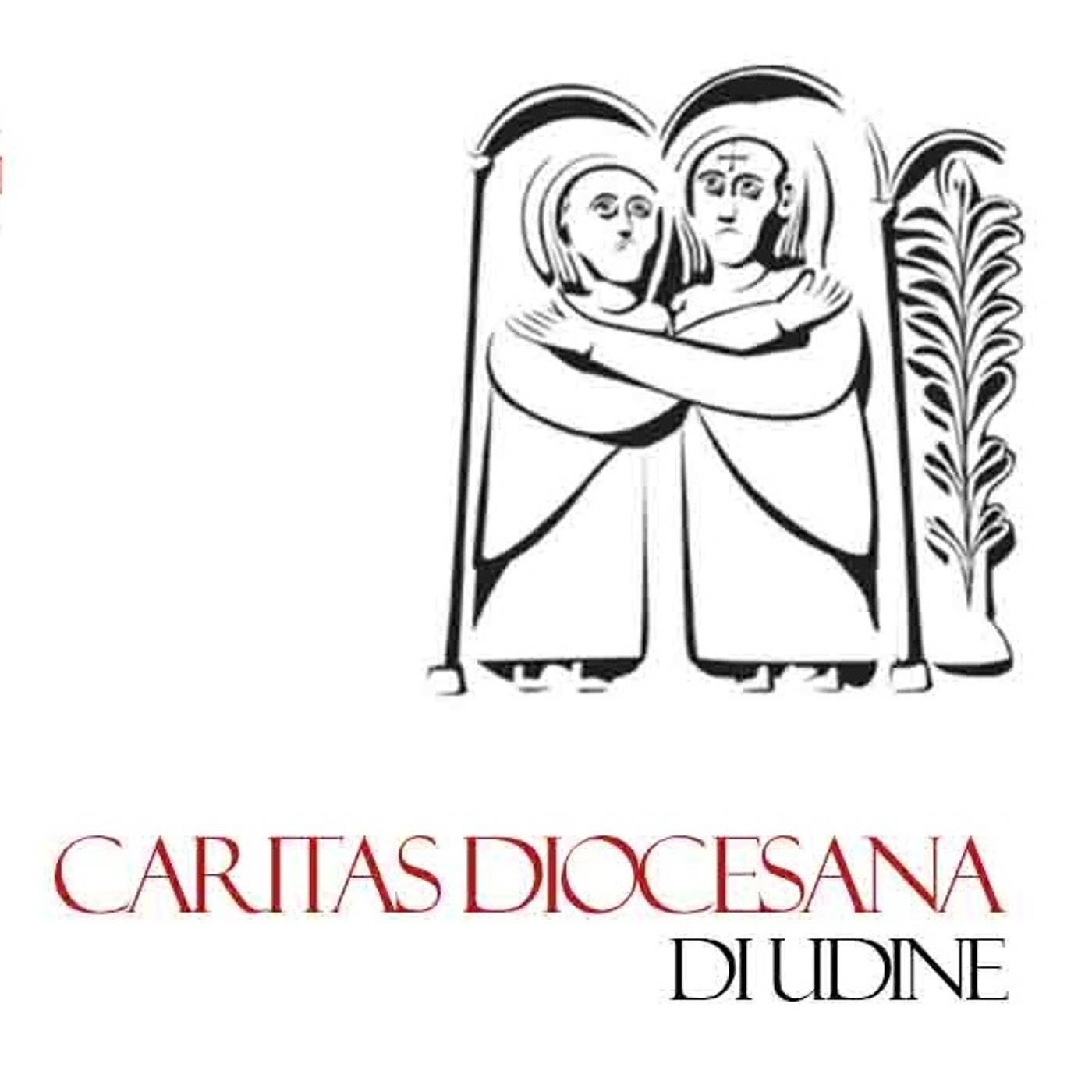 21/07/2026 - Povertà e fragilità al centro del bilancio Caritas episode artwork
