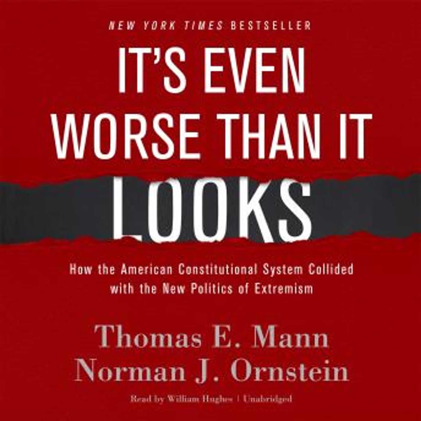 Access Top-Rated Free Audiobooks in Non-Fiction, Current Affairs, Law, & Politics