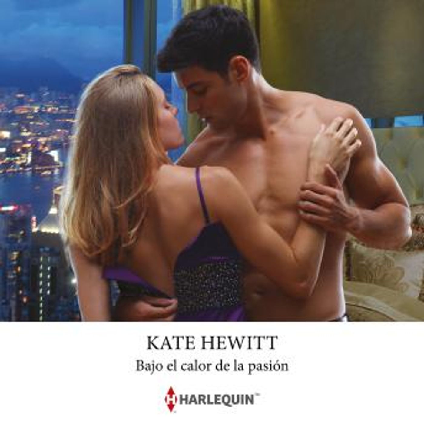 Grab the Essential Full Audiobooks in Romance, Modern