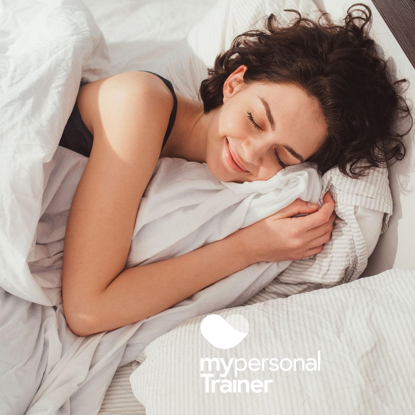 Cosa eliminare dalla camera da letto per dormire meglio? episode artwork