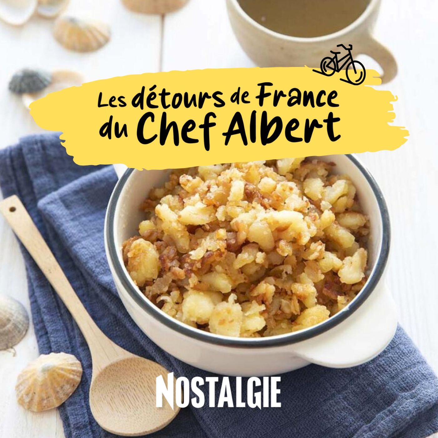 Le Farz Buen, la crêpe brouillée de Bretagne episode artwork