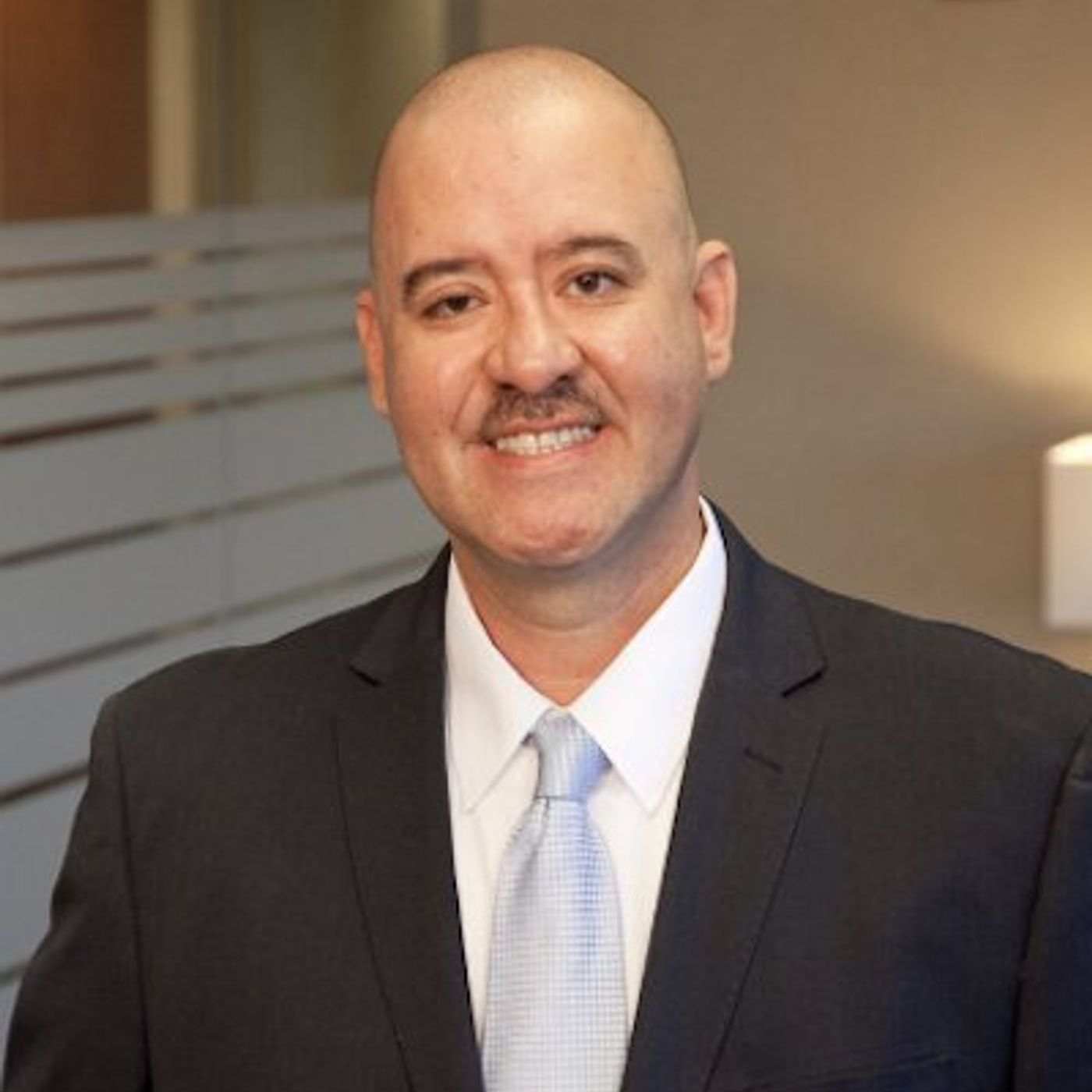 Interview Sam Barnes, Real Estate Agent with The Barnes Home Group at eXp episode artwork