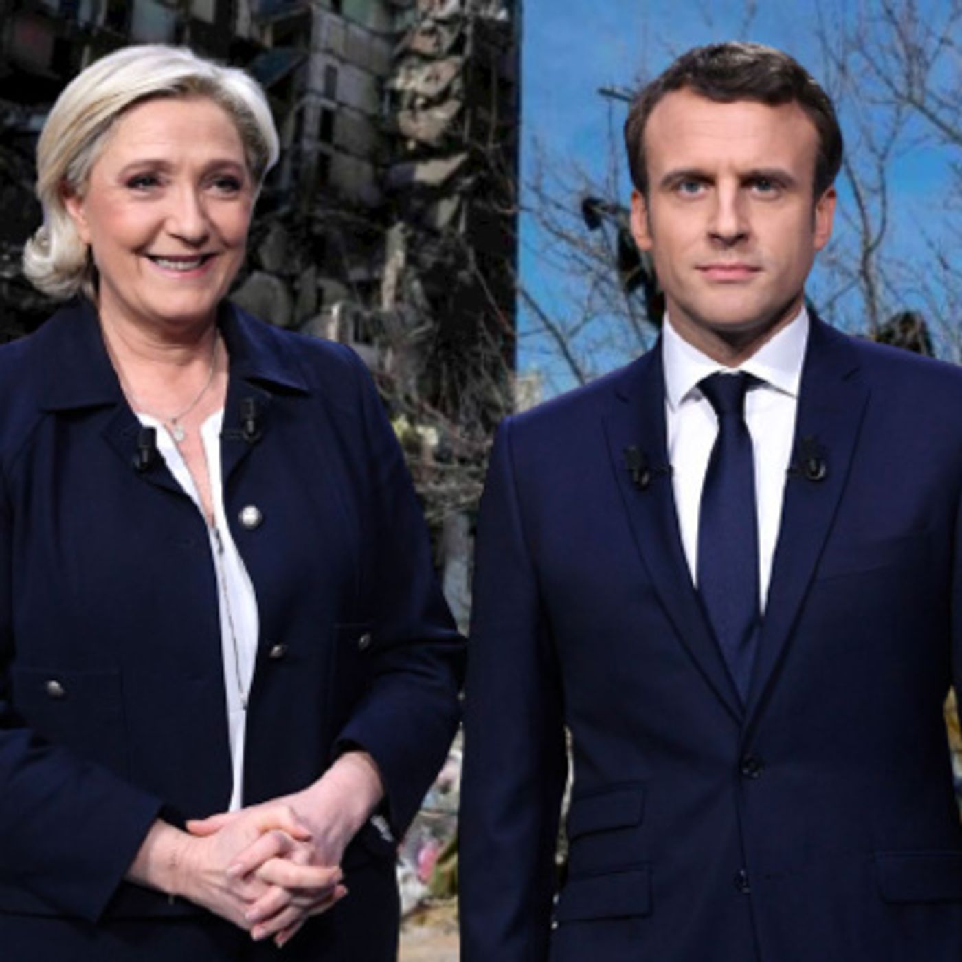 La Fattoria del Quirinale