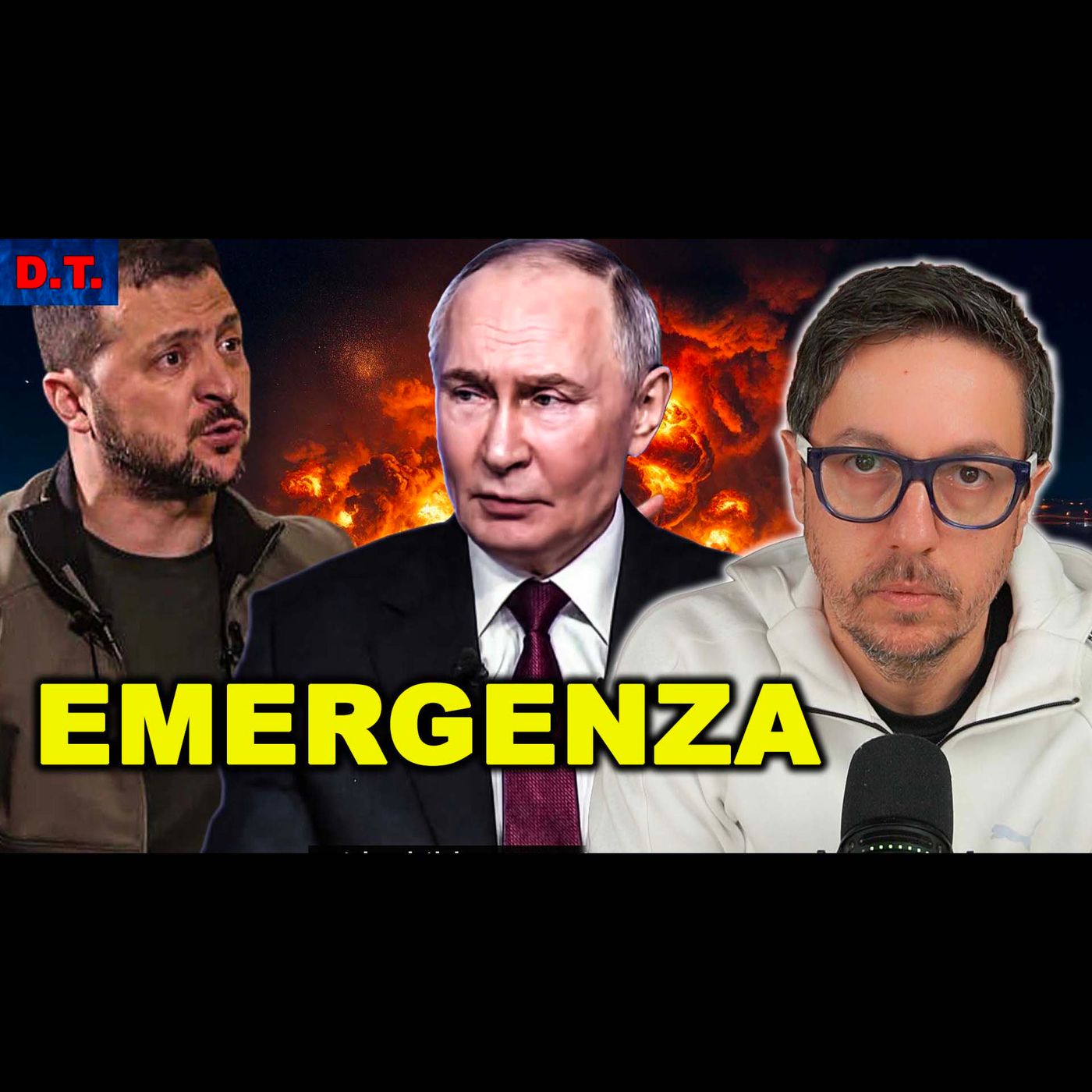 STATO DI EMERGENZA IN UCRAINA | LA RUSSIA IN 15 GIORNI SI PRENDE 300 KM QUADRATI STATO DI EMERGENZA IN UCRAINA | LA RUSSIA IN 15 GIORNI SI PRENDE 300 KM QUADRATI