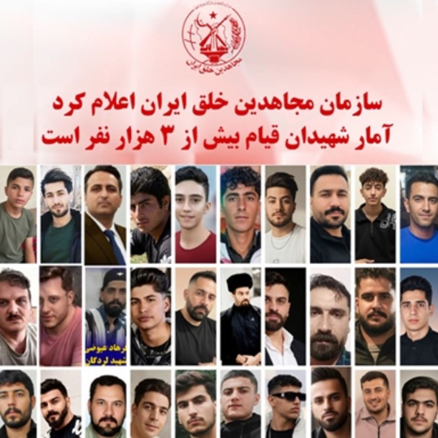 نظام قتل‌عام و جنایتی‌دیگر علیه بشریت