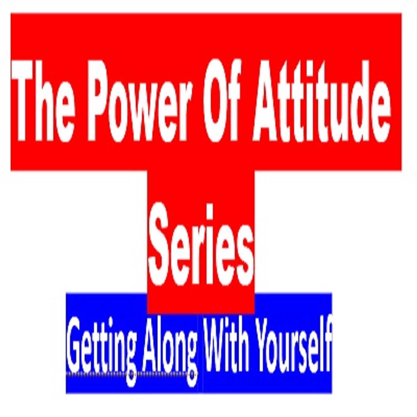 Restorationpower Radio