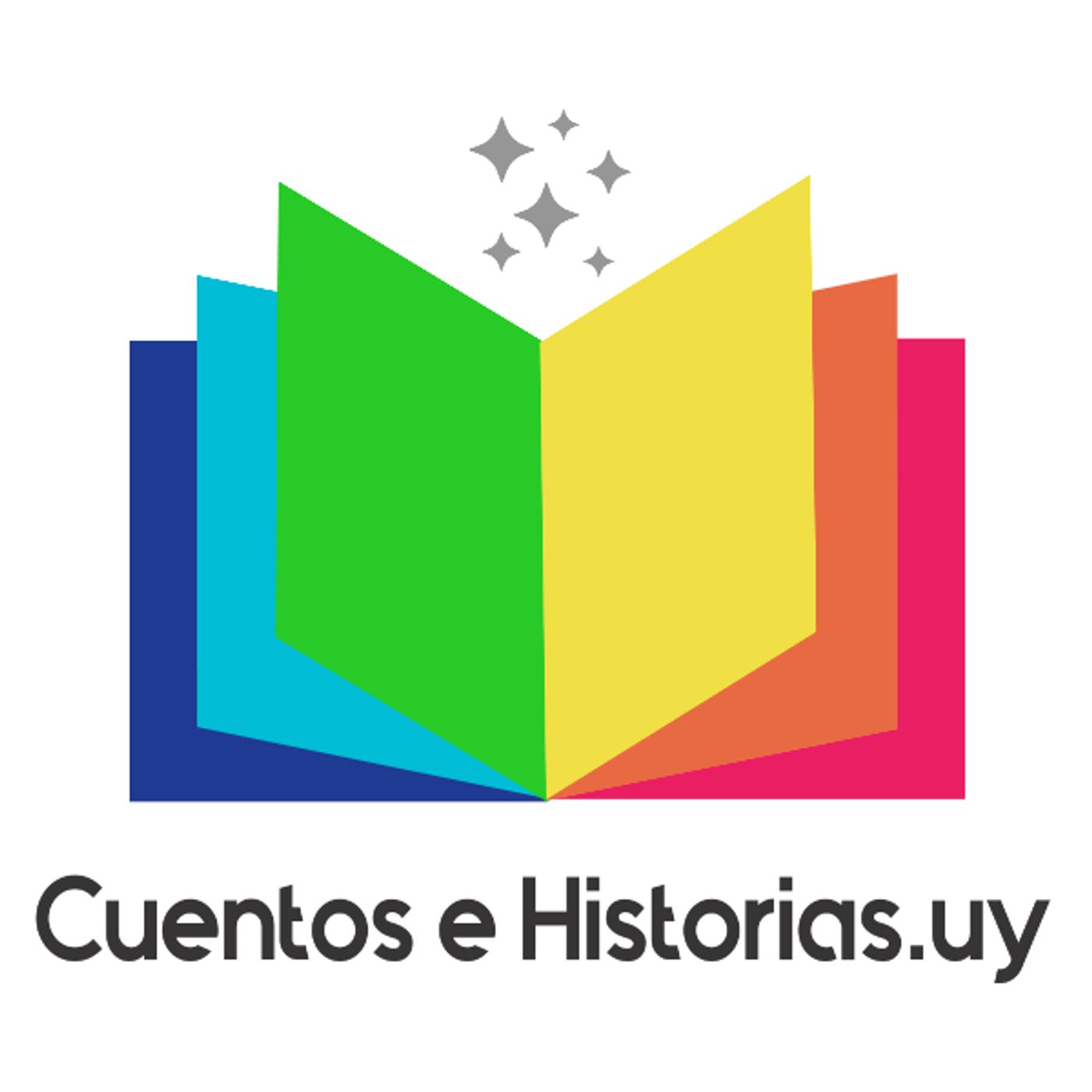 Cuentos e Historias.uy
